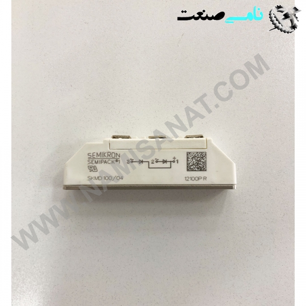 MURR896014MP, واردات قطعات ,PEPERL FUCHS نامی صنعت,تجهیزات صنعتی,نمایندگی فروش سایر برند ها,نمایندگی فوش ایر برند های ABB,NAMISANAT,IFM,پترو شیمی ,فولاد,شرکت بازرگانی,نامی ,صنعت, سسایر سیستم ها,سیستم ها ,وکانکتور,مانیتور  ind.electronics,الکترونیک صنعتی,Encoders MEASUREMENT ,&INSTRUMENT,اندازه گیری و ابزار دقیق ind.power,برق صنعتی , Induction welding,,جوش القایی, hydraulic-pneumatic,,هیدرولیک-پنوماتیک,     FEX-2A,3ADT311500R001FEX-2A,3ADT31,FEX-2A,3                         واردات قطعات واردات قطعات ,PEPERL FUCHS نامی صنعت,تجهیزات صنعتی,نمایندگی فروش سایر برند ها,نمایندگی فوش ایر برند های ABB,NAMISANAT,IFM,پترو شیمی ,فولاد,شرکت بازرگانی,نامی ,صنعت, سسایر سیستم ها,سیستم ها ,وکانکتور,مانیتور  ind.electronics,الکترونیک صنعتی,Encoders MEASUREMENT ,&INSTRUMENT,اندازه گیری و ابزار دقیق ind.power,برق صنعتی , Induction welding,,جوش القایی, hydraulic-pneumatic,,هیدرولیک-پنوماتیک,                              واردات قطعات واردات قطعات ,PEPERL FUCHS نامی صنعت,تجهیزات صنعتی,نمایندگی فروش سایر برند ها,نمایندگی فوش ایر برند های ABB,NAMISANAT,IFM,پترو شیمی ,فولاد,شرکت بازرگانی,نامی ,صنعت, سسایر سیستم ها,سیستم ها ,وکانکتور,مانیتور  ind.electronics,الکترونیک صنعتی,Encoders MEASUREMENT ,&INSTRUMENT,اندازه گیری و ابزار دقیق ind.power,برق صنعتی , Induction welding,,جوش القایی, hydraulic-pneumatic,,هیدرولیک-پنوماتیک,     FEX-2A,3ADT311500R001FEX-2A,3ADT31,FEX-2A,3                         واردات قطعات واردات قطعات ,PEPERL FUCHS نامی صنعت,تجهیزات صنعتی,نمایندگی فروش سایر برند ها,نمایندگی فوش ایر برند های ABB,NAMISANAT,IFM,پترو شیمی ,فولاد,شرکت بازرگانی,نامی ,صنعت, سسایر   ها,سیستم ها ,وکانکتور,مانیتور  ind.electronics,الکترونیک صنعتی,Encoders MEASUREMENT ,&INSTRUMENT,اندازه گیری و ابزار دقیق ind.power,برق صنعتی , Induction welding,,جوش القایی, hydraulic-pneumatic,,هیدرولیک-پنوماتیک,                              محصولات الکترونی  سایر محصولات     SEMIKRON MURR896014MP.MURR896014M.MURR896014.MURR8960.MURR896.MURR8960.MURR89.MURR8.MURR.MUR.M. IGBT