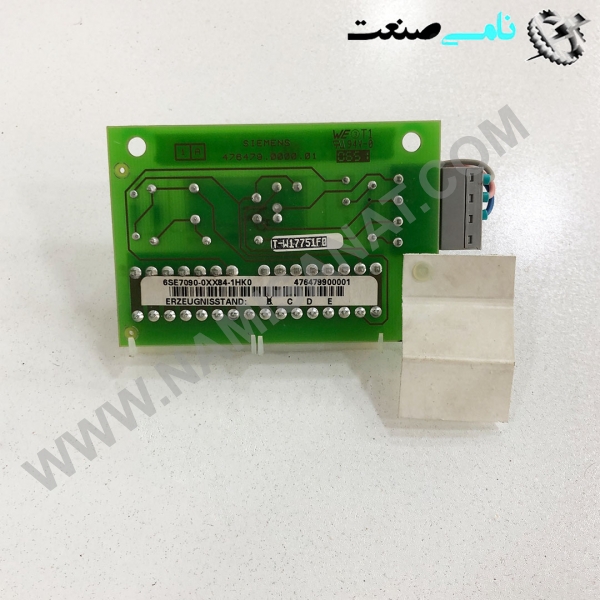 6ES7090-0XX84-1HK0, واردات قطعات ,PEPERL FUCHS نامی صنعت,تجهیزات صنعتی,نمایندگی فروش سایر برند ها,نمایندگی فوش ایر برند های ABB,NAMISANAT,IFM,پترو شیمی ,فولاد,شرکت بازرگانی,نامی ,صنعت, سسایر سیستم ها,سیستم ها ,وکانکتور,مانیتور  ind.electronics,الکترونیک صنعتی,Encoders MEASUREMENT ,&INSTRUMENT,اندازه گیری و ابزار دقیق ind.power,برق صنعتی , Induction welding,,جوش القایی, hydraulic-pneumatic,,هیدرولیک-پنوماتیک,     FEX-2A,3ADT311500R001FEX-2A,3ADT31,FEX-2A,3                         واردات قطعات واردات قطعات ,PEPERL FUCHS نامی صنعت,تجهیزات صنعتی,نمایندگی فروش سایر برند ها,نمایندگی فوش ایر برند های ABB,NAMISANAT,IFM,پترو شیمی ,فولاد,شرکت بازرگانی,نامی ,صنعت, سسایر سیستم ها,سیستم ها ,وکانکتور,مانیتور  ind.electronics,الکترونیک صنعتی,Encoders MEASUREMENT ,&INSTRUMENT,اندازه گیری و ابزار دقیق ind.power,برق صنعتی , Induction welding,,جوش القایی, hydraulic-pneumatic,,هیدرولیک-پنوماتیک,                              واردات قطعات واردات قطعات ,PEPERL FUCHS نامی صنعت,تجهیزات صنعتی,نمایندگی فروش سایر برند ها,نمایندگی فوش ایر برند های ABB,NAMISANAT,IFM,پترو شیمی ,فولاد,شرکت بازرگانی,نامی ,صنعت, سسایر سیستم ها,سیستم ها ,وکانکتور,مانیتور  ind.electronics,الکترونیک صنعتی,Encoders MEASUREMENT ,&INSTRUMENT,اندازه گیری و ابزار دقیق ind.power,برق صنعتی , Induction welding,,جوش القایی, hydraulic-pneumatic,,هیدرولیک-پنوماتیک,     FEX-2A,3ADT311500R001FEX-2A,3ADT31,FEX-2A,3                         واردات قطعات واردات قطعات ,PEPERL FUCHS نامی صنعت,تجهیزات صنعتی,نمایندگی فروش سایر برند ها,نمایندگی فوش ایر برند های ABB,NAMISANAT,IFM,پترو شیمی ,فولاد,شرکت بازرگانی,نامی ,صنعت, سسایر   ها,سیستم ها ,وکانکتور,مانیتور  ind.electronics,الکترونیک صنعتی,Encoders MEASUREMENT ,&INSTRUMENT,اندازه گیری و ابزار دقیق ind.power,برق صنعتی , Induction welding,,جوش القایی, hydraulic-pneumatic,,هیدرولیک-پنوماتیک,                              محصولات الکترونی  سایر محصولات     6ES7090-0XX84-1HK0.6ES7090-0XX84-1HK.6ES7090-0XX84-1.6ES7090-0XX84.6ES7090-0XX84.6ES7090-0XX8.6ES7090-0XX.6ES7090-0.6ES7090-0.6ES7090.6ES70.6ES7.6ES.6E. BOARD