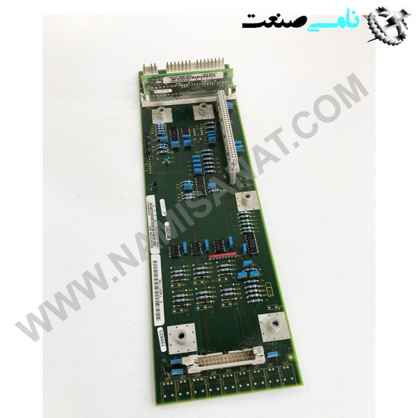 6SE7031-2HF84-1BGO, واردات قطعات ,PEPERL FUCHS نامی صنعت,تجهیزات صنعتی,نمایندگی فروش سایر برند ها,نمایندگی فوش ایر برند های ABB,NAMISANAT,IFM,پترو شیمی ,فولاد,شرکت بازرگانی,نامی ,صنعت, سسایر سیستم ها,سیستم ها ,وکانکتور,مانیتور  ind.electronics,الکترونیک صنعتی,Encoders MEASUREMENT ,&INSTRUMENT,اندازه گیری و ابزار دقیق ind.power,برق صنعتی , Induction welding,,جوش القایی, hydraulic-pneumatic,,هیدرولیک-پنوماتیک,     FEX-2A,3ADT311500R001FEX-2A,3ADT31,FEX-2A,3                         واردات قطعات واردات قطعات ,PEPERL FUCHS نامی صنعت,تجهیزات صنعتی,نمایندگی فروش سایر برند ها,نمایندگی فوش ایر برند های ABB,NAMISANAT,IFM,پترو شیمی ,فولاد,شرکت بازرگانی,نامی ,صنعت, سسایر سیستم ها,سیستم ها ,وکانکتور,مانیتور  ind.electronics,الکترونیک صنعتی,Encoders MEASUREMENT ,&INSTRUMENT,اندازه گیری و ابزار دقیق ind.power,برق صنعتی , Induction welding,,جوش القایی, hydraulic-pneumatic,,هیدرولیک-پنوماتیک,                              واردات قطعات واردات قطعات ,PEPERL FUCHS نامی صنعت,تجهیزات صنعتی,نمایندگی فروش سایر برند ها,نمایندگی فوش ایر برند های ABB,NAMISANAT,IFM,پترو شیمی ,فولاد,شرکت بازرگانی,نامی ,صنعت, سسایر سیستم ها,سیستم ها ,وکانکتور,مانیتور  ind.electronics,الکترونیک صنعتی,Encoders MEASUREMENT ,&INSTRUMENT,اندازه گیری و ابزار دقیق ind.power,برق صنعتی , Induction welding,,جوش القایی, hydraulic-pneumatic,,هیدرولیک-پنوماتیک,     FEX-2A,3ADT311500R001FEX-2A,3ADT31,FEX-2A,3                         واردات قطعات واردات قطعات ,PEPERL FUCHS نامی صنعت,تجهیزات صنعتی,نمایندگی فروش سایر برند ها,نمایندگی فوش ایر برند های ABB,NAMISANAT,IFM,پترو شیمی ,فولاد,شرکت بازرگانی,نامی ,صنعت, سسایر   ها,سیستم ها ,وکانکتور,مانیتور  ind.electronics,الکترونیک صنعتی,Encoders MEASUREMENT ,&INSTRUMENT,اندازه گیری و ابزار دقیق ind.power,برق صنعتی , Induction welding,,جوش القایی, hydraulic-pneumatic,,هیدرولیک-پنوماتیک,                              محصولات الکترونی  سایر محصولات    6SE7031-2HF84-1BGO.6SE7031-2HF84-1BG.6SE7031-2HF84-1.6SE7031-2HF84.6SE7031-2.6SE7031-2.6SE7031.6SE703.6SE70.6SE BOARD