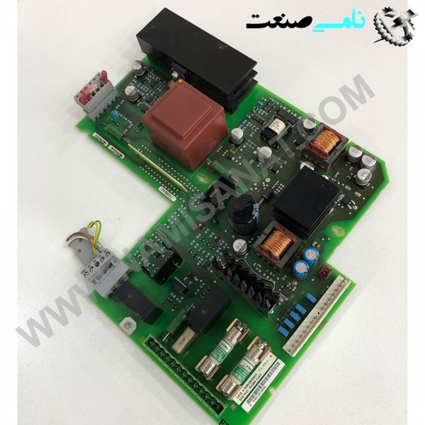 6SE7031-7HG84-1JA1, واردات قطعات ,PEPERL FUCHS نامی صنعت,تجهیزات صنعتی,نمایندگی فروش سایر برند ها,نمایندگی فوش ایر برند های ABB,NAMISANAT,IFM,پترو شیمی ,فولاد,شرکت بازرگانی,نامی ,صنعت, سسایر سیستم ها,سیستم ها ,وکانکتور,مانیتور  ind.electronics,الکترونیک صنعتی,Encoders MEASUREMENT ,&INSTRUMENT,اندازه گیری و ابزار دقیق ind.power,برق صنعتی , Induction welding,,جوش القایی, hydraulic-pneumatic,,هیدرولیک-پنوماتیک,     FEX-2A,3ADT311500R001FEX-2A,3ADT31,FEX-2A,3                         واردات قطعات واردات قطعات ,PEPERL FUCHS نامی صنعت,تجهیزات صنعتی,نمایندگی فروش سایر برند ها,نمایندگی فوش ایر برند های ABB,NAMISANAT,IFM,پترو شیمی ,فولاد,شرکت بازرگانی,نامی ,صنعت, سسایر سیستم ها,سیستم ها ,وکانکتور,مانیتور  ind.electronics,الکترونیک صنعتی,Encoders MEASUREMENT ,&INSTRUMENT,اندازه گیری و ابزار دقیق ind.power,برق صنعتی , Induction welding,,جوش القایی, hydraulic-pneumatic,,هیدرولیک-پنوماتیک,                              واردات قطعات واردات قطعات ,PEPERL FUCHS نامی صنعت,تجهیزات صنعتی,نمایندگی فروش سایر برند ها,نمایندگی فوش ایر برند های ABB,NAMISANAT,IFM,پترو شیمی ,فولاد,شرکت بازرگانی,نامی ,صنعت, سسایر سیستم ها,سیستم ها ,وکانکتور,مانیتور  ind.electronics,الکترونیک صنعتی,Encoders MEASUREMENT ,&INSTRUMENT,اندازه گیری و ابزار دقیق ind.power,برق صنعتی , Induction welding,,جوش القایی, hydraulic-pneumatic,,هیدرولیک-پنوماتیک,     FEX-2A,3ADT311500R001FEX-2A,3ADT31,FEX-2A,3                         واردات قطعات واردات قطعات ,PEPERL FUCHS نامی صنعت,تجهیزات صنعتی,نمایندگی فروش سایر برند ها,نمایندگی فوش ایر برند های ABB,NAMISANAT,IFM,پترو شیمی ,فولاد,شرکت بازرگانی,نامی ,صنعت, سسایر   ها,سیستم ها ,وکانکتور,مانیتور  ind.electronics,الکترونیک صنعتی,Encoders MEASUREMENT ,&INSTRUMENT,اندازه گیری و ابزار دقیق ind.power,برق صنعتی , Induction welding,,جوش القایی, hydraulic-pneumatic,,هیدرولیک-پنوماتیک,                              محصولات الکترونی  سایر محصولات    6SE7031-7HG84-1JA1.6SE7031-7HG84-1JA.6SE7031-7HG84-1.6SE7031-7HG84.6SE7031-7HG84.6SE7031-7HG8.6SE7031.6SE703.6SE70.6SE7.6SE.6S. BOARD