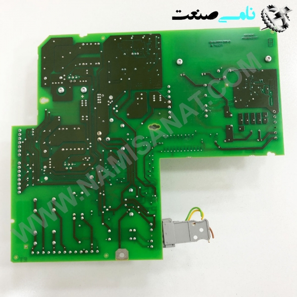 6SE7031-7HG84-1JA1, واردات قطعات ,PEPERL FUCHS نامی صنعت,تجهیزات صنعتی,نمایندگی فروش سایر برند ها,نمایندگی فوش ایر برند های ABB,NAMISANAT,IFM,پترو شیمی ,فولاد,شرکت بازرگانی,نامی ,صنعت, سسایر سیستم ها,سیستم ها ,وکانکتور,مانیتور  ind.electronics,الکترونیک صنعتی,Encoders MEASUREMENT ,&INSTRUMENT,اندازه گیری و ابزار دقیق ind.power,برق صنعتی , Induction welding,,جوش القایی, hydraulic-pneumatic,,هیدرولیک-پنوماتیک,     FEX-2A,3ADT311500R001FEX-2A,3ADT31,FEX-2A,3                         واردات قطعات واردات قطعات ,PEPERL FUCHS نامی صنعت,تجهیزات صنعتی,نمایندگی فروش سایر برند ها,نمایندگی فوش ایر برند های ABB,NAMISANAT,IFM,پترو شیمی ,فولاد,شرکت بازرگانی,نامی ,صنعت, سسایر سیستم ها,سیستم ها ,وکانکتور,مانیتور  ind.electronics,الکترونیک صنعتی,Encoders MEASUREMENT ,&INSTRUMENT,اندازه گیری و ابزار دقیق ind.power,برق صنعتی , Induction welding,,جوش القایی, hydraulic-pneumatic,,هیدرولیک-پنوماتیک,                              واردات قطعات واردات قطعات ,PEPERL FUCHS نامی صنعت,تجهیزات صنعتی,نمایندگی فروش سایر برند ها,نمایندگی فوش ایر برند های ABB,NAMISANAT,IFM,پترو شیمی ,فولاد,شرکت بازرگانی,نامی ,صنعت, سسایر سیستم ها,سیستم ها ,وکانکتور,مانیتور  ind.electronics,الکترونیک صنعتی,Encoders MEASUREMENT ,&INSTRUMENT,اندازه گیری و ابزار دقیق ind.power,برق صنعتی , Induction welding,,جوش القایی, hydraulic-pneumatic,,هیدرولیک-پنوماتیک,     FEX-2A,3ADT311500R001FEX-2A,3ADT31,FEX-2A,3                         واردات قطعات واردات قطعات ,PEPERL FUCHS نامی صنعت,تجهیزات صنعتی,نمایندگی فروش سایر برند ها,نمایندگی فوش ایر برند های ABB,NAMISANAT,IFM,پترو شیمی ,فولاد,شرکت بازرگانی,نامی ,صنعت, سسایر   ها,سیستم ها ,وکانکتور,مانیتور  ind.electronics,الکترونیک صنعتی,Encoders MEASUREMENT ,&INSTRUMENT,اندازه گیری و ابزار دقیق ind.power,برق صنعتی , Induction welding,,جوش القایی, hydraulic-pneumatic,,هیدرولیک-پنوماتیک,                              محصولات الکترونی  سایر محصولات    6SE7031-7HG84-1JA1.6SE7031-7HG84-1JA.6SE7031-7HG84-1.6SE7031-7HG84.6SE7031-7HG84.6SE7031-7HG8.6SE7031.6SE703.6SE70.6SE7.6SE.6S. BOARD