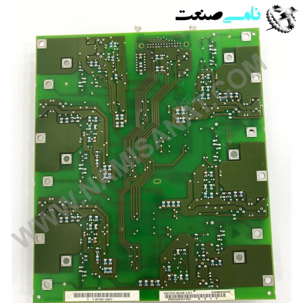 6SE7031-8EF84-1JC1, واردات قطعات ,PEPERL FUCHS نامی صنعت,تجهیزات صنعتی,نمایندگی فروش سایر برند ها,نمایندگی فوش ایر برند های ABB,NAMISANAT,IFM,پترو شیمی ,فولاد,شرکت بازرگانی,نامی ,صنعت, سسایر سیستم ها,سیستم ها ,وکانکتور,مانیتور  ind.electronics,الکترونیک صنعتی,Encoders MEASUREMENT ,&INSTRUMENT,اندازه گیری و ابزار دقیق ind.power,برق صنعتی , Induction welding,,جوش القایی, hydraulic-pneumatic,,هیدرولیک-پنوماتیک,     FEX-2A,3ADT311500R001FEX-2A,3ADT31,FEX-2A,3                         واردات قطعات واردات قطعات ,PEPERL FUCHS نامی صنعت,تجهیزات صنعتی,نمایندگی فروش سایر برند ها,نمایندگی فوش ایر برند های ABB,NAMISANAT,IFM,پترو شیمی ,فولاد,شرکت بازرگانی,نامی ,صنعت, سسایر سیستم ها,سیستم ها ,وکانکتور,مانیتور  ind.electronics,الکترونیک صنعتی,Encoders MEASUREMENT ,&INSTRUMENT,اندازه گیری و ابزار دقیق ind.power,برق صنعتی , Induction welding,,جوش القایی, hydraulic-pneumatic,,هیدرولیک-پنوماتیک,                              واردات قطعات واردات قطعات ,PEPERL FUCHS نامی صنعت,تجهیزات صنعتی,نمایندگی فروش سایر برند ها,نمایندگی فوش ایر برند های ABB,NAMISANAT,IFM,پترو شیمی ,فولاد,شرکت بازرگانی,نامی ,صنعت, سسایر سیستم ها,سیستم ها ,وکانکتور,مانیتور  ind.electronics,الکترونیک صنعتی,Encoders MEASUREMENT ,&INSTRUMENT,اندازه گیری و ابزار دقیق ind.power,برق صنعتی , Induction welding,,جوش القایی, hydraulic-pneumatic,,هیدرولیک-پنوماتیک,     FEX-2A,3ADT311500R001FEX-2A,3ADT31,FEX-2A,3                         واردات قطعات واردات قطعات ,PEPERL FUCHS نامی صنعت,تجهیزات صنعتی,نمایندگی فروش سایر برند ها,نمایندگی فوش ایر برند های ABB,NAMISANAT,IFM,پترو شیمی ,فولاد,شرکت بازرگانی,نامی ,صنعت, سسایر   ها,سیستم ها ,وکانکتور,مانیتور  ind.electronics,الکترونیک صنعتی,Encoders MEASUREMENT ,&INSTRUMENT,اندازه گیری و ابزار دقیق ind.power,برق صنعتی , Induction welding,,جوش القایی, hydraulic-pneumatic,,هیدرولیک-پنوماتیک,                              محصولات الکترونی  سایر محصولات    6SE7031-8EF84-1JC1.6SE7031-8EF84-1J.6SE7031-8EF84.6SE7031-8EF84.6SE7031-8EF84.6SE7031-8EF8.6SE7031-8EF.6SE7031-8E.6SE70.6SE7.6SE. BOARD
