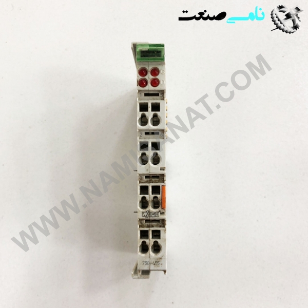 750-455, واردات قطعات ,PEPERL FUCHS نامی صنعت,تجهیزات صنعتی,نمایندگی فروش سایر برند ها,نمایندگی فوش ایر برند های ABB,NAMISANAT,IFM,پترو شیمی ,فولاد,شرکت بازرگانی,نامی ,صنعت, سسایر سیستم ها,سیستم ها ,وکانکتور,مانیتور  ind.electronics,الکترونیک صنعتی,Encoders MEASUREMENT ,&INSTRUMENT,اندازه گیری و ابزار دقیق ind.power,برق صنعتی , Induction welding,,جوش القایی, hydraulic-pneumatic,,هیدرولیک-پنوماتیک,     FEX-2A,3ADT311500R001FEX-2A,3ADT31,FEX-2A,3                         واردات قطعات واردات قطعات ,PEPERL FUCHS نامی صنعت,تجهیزات صنعتی,نمایندگی فروش سایر برند ها,نمایندگی فوش ایر برند های ABB,NAMISANAT,IFM,پترو شیمی ,فولاد,شرکت بازرگانی,نامی ,صنعت, سسایر سیستم ها,سیستم ها ,وکانکتور,مانیتور  ind.electronics,الکترونیک صنعتی,Encoders MEASUREMENT ,&INSTRUMENT,اندازه گیری و ابزار دقیق ind.power,برق صنعتی , Induction welding,,جوش القایی, hydraulic-pneumatic,,هیدرولیک-پنوماتیک,                              واردات قطعات واردات قطعات ,PEPERL FUCHS نامی صنعت,تجهیزات صنعتی,نمایندگی فروش سایر برند ها,نمایندگی فوش ایر برند های ABB,NAMISANAT,IFM,پترو شیمی ,فولاد,شرکت بازرگانی,نامی ,صنعت, سسایر سیستم ها,سیستم ها ,وکانکتور,مانیتور  ind.electronics,الکترونیک صنعتی,Encoders MEASUREMENT ,&INSTRUMENT,اندازه گیری و ابزار دقیق ind.power,برق صنعتی , Induction welding,,جوش القایی, hydraulic-pneumatic,,هیدرولیک-پنوماتیک,     FEX-2A,3ADT311500R001FEX-2A,3ADT31,FEX-2A,3                         واردات قطعات واردات قطعات ,PEPERL FUCHS نامی صنعت,تجهیزات صنعتی,نمایندگی فروش سایر برند ها,نمایندگی فوش ایر برند های ABB,NAMISANAT,IFM,پترو شیمی ,فولاد,شرکت بازرگانی,نامی ,صنعت, سسایر   ها,سیستم ها ,وکانکتور,مانیتور  ind.electronics,الکترونیک صنعتی,Encoders MEASUREMENT ,&INSTRUMENT,اندازه گیری و ابزار دقیق ind.power,برق صنعتی , Induction welding,,جوش القایی, hydraulic-pneumatic,,هیدرولیک-پنوماتیک,                              محصولات الکترونی  سایر محصولات     750-455.750-45.750.750.75.7. MODULE