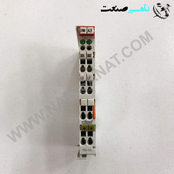 750-513, واردات قطعات ,PEPERL FUCHS نامی صنعت,تجهیزات صنعتی,نمایندگی فروش سایر برند ها,نمایندگی فوش ایر برند های ABB,NAMISANAT,IFM,پترو شیمی ,فولاد,شرکت بازرگانی,نامی ,صنعت, سسایر سیستم ها,سیستم ها ,وکانکتور,مانیتور  ind.electronics,الکترونیک صنعتی,Encoders MEASUREMENT ,&INSTRUMENT,اندازه گیری و ابزار دقیق ind.power,برق صنعتی , Induction welding,,جوش القایی, hydraulic-pneumatic,,هیدرولیک-پنوماتیک,     FEX-2A,3ADT311500R001FEX-2A,3ADT31,FEX-2A,3                         واردات قطعات واردات قطعات ,PEPERL FUCHS نامی صنعت,تجهیزات صنعتی,نمایندگی فروش سایر برند ها,نمایندگی فوش ایر برند های ABB,NAMISANAT,IFM,پترو شیمی ,فولاد,شرکت بازرگانی,نامی ,صنعت, سسایر سیستم ها,سیستم ها ,وکانکتور,مانیتور  ind.electronics,الکترونیک صنعتی,Encoders MEASUREMENT ,&INSTRUMENT,اندازه گیری و ابزار دقیق ind.power,برق صنعتی , Induction welding,,جوش القایی, hydraulic-pneumatic,,هیدرولیک-پنوماتیک,                              واردات قطعات واردات قطعات ,PEPERL FUCHS نامی صنعت,تجهیزات صنعتی,نمایندگی فروش سایر برند ها,نمایندگی فوش ایر برند های ABB,NAMISANAT,IFM,پترو شیمی ,فولاد,شرکت بازرگانی,نامی ,صنعت, سسایر سیستم ها,سیستم ها ,وکانکتور,مانیتور  ind.electronics,الکترونیک صنعتی,Encoders MEASUREMENT ,&INSTRUMENT,اندازه گیری و ابزار دقیق ind.power,برق صنعتی , Induction welding,,جوش القایی, hydraulic-pneumatic,,هیدرولیک-پنوماتیک,     FEX-2A,3ADT311500R001FEX-2A,3ADT31,FEX-2A,3                         واردات قطعات واردات قطعات ,PEPERL FUCHS نامی صنعت,تجهیزات صنعتی,نمایندگی فروش سایر برند ها,نمایندگی فوش ایر برند های ABB,NAMISANAT,IFM,پترو شیمی ,فولاد,شرکت بازرگانی,نامی ,صنعت, سسایر   ها,سیستم ها ,وکانکتور,مانیتور  ind.electronics,الکترونیک صنعتی,Encoders MEASUREMENT ,&INSTRUMENT,اندازه گیری و ابزار دقیق ind.power,برق صنعتی , Induction welding,,جوش القایی, hydraulic-pneumatic,,هیدرولیک-پنوماتیک,                              محصولات الکترونی  سایر محصولات    MODULE 750-513.750-51.750-5.750.750.75.7.