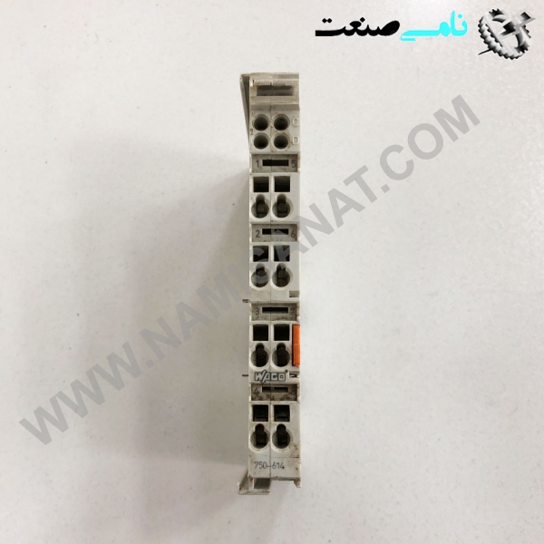 750-614, واردات قطعات ,PEPERL FUCHS نامی صنعت,تجهیزات صنعتی,نمایندگی فروش سایر برند ها,نمایندگی فوش ایر برند های ABB,NAMISANAT,IFM,پترو شیمی ,فولاد,شرکت بازرگانی,نامی ,صنعت, سسایر سیستم ها,سیستم ها ,وکانکتور,مانیتور  ind.electronics,الکترونیک صنعتی,Encoders MEASUREMENT ,&INSTRUMENT,اندازه گیری و ابزار دقیق ind.power,برق صنعتی , Induction welding,,جوش القایی, hydraulic-pneumatic,,هیدرولیک-پنوماتیک,     FEX-2A,3ADT311500R001FEX-2A,3ADT31,FEX-2A,3                         واردات قطعات واردات قطعات ,PEPERL FUCHS نامی صنعت,تجهیزات صنعتی,نمایندگی فروش سایر برند ها,نمایندگی فوش ایر برند های ABB,NAMISANAT,IFM,پترو شیمی ,فولاد,شرکت بازرگانی,نامی ,صنعت, سسایر سیستم ها,سیستم ها ,وکانکتور,مانیتور  ind.electronics,الکترونیک صنعتی,Encoders MEASUREMENT ,&INSTRUMENT,اندازه گیری و ابزار دقیق ind.power,برق صنعتی , Induction welding,,جوش القایی, hydraulic-pneumatic,,هیدرولیک-پنوماتیک,                              واردات قطعات واردات قطعات ,PEPERL FUCHS نامی صنعت,تجهیزات صنعتی,نمایندگی فروش سایر برند ها,نمایندگی فوش ایر برند های ABB,NAMISANAT,IFM,پترو شیمی ,فولاد,شرکت بازرگانی,نامی ,صنعت, سسایر سیستم ها,سیستم ها ,وکانکتور,مانیتور  ind.electronics,الکترونیک صنعتی,Encoders MEASUREMENT ,&INSTRUMENT,اندازه گیری و ابزار دقیق ind.power,برق صنعتی , Induction welding,,جوش القایی, hydraulic-pneumatic,,هیدرولیک-پنوماتیک,     FEX-2A,3ADT311500R001FEX-2A,3ADT31,FEX-2A,3                         واردات قطعات واردات قطعات ,PEPERL FUCHS نامی صنعت,تجهیزات صنعتی,نمایندگی فروش سایر برند ها,نمایندگی فوش ایر برند های ABB,NAMISANAT,IFM,پترو شیمی ,فولاد,شرکت بازرگانی,نامی ,صنعت, سسایر   ها,سیستم ها ,وکانکتور,مانیتور  ind.electronics,الکترونیک صنعتی,Encoders MEASUREMENT ,&INSTRUMENT,اندازه گیری و ابزار دقیق ind.power,برق صنعتی , Induction welding,,جوش القایی, hydraulic-pneumatic,,هیدرولیک-پنوماتیک,                              محصولات الکترونی  سایر محصولات    MODULE 750-614.750-6.750.75.7.
