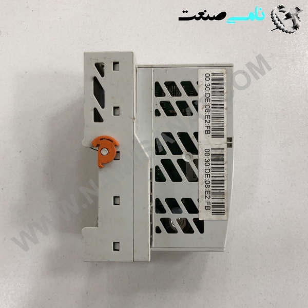 750-881, واردات قطعات ,PEPERL FUCHS نامی صنعت,تجهیزات صنعتی,نمایندگی فروش سایر برند ها,نمایندگی فوش ایر برند های ABB,NAMISANAT,IFM,پترو شیمی ,فولاد,شرکت بازرگانی,نامی ,صنعت, سسایر سیستم ها,سیستم ها ,وکانکتور,مانیتور  ind.electronics,الکترونیک صنعتی,Encoders MEASUREMENT ,&INSTRUMENT,اندازه گیری و ابزار دقیق ind.power,برق صنعتی , Induction welding,,جوش القایی, hydraulic-pneumatic,,هیدرولیک-پنوماتیک,     FEX-2A,3ADT311500R001FEX-2A,3ADT31,FEX-2A,3                         واردات قطعات واردات قطعات ,PEPERL FUCHS نامی صنعت,تجهیزات صنعتی,نمایندگی فروش سایر برند ها,نمایندگی فوش ایر برند های ABB,NAMISANAT,IFM,پترو شیمی ,فولاد,شرکت بازرگانی,نامی ,صنعت, سسایر سیستم ها,سیستم ها ,وکانکتور,مانیتور  ind.electronics,الکترونیک صنعتی,Encoders MEASUREMENT ,&INSTRUMENT,اندازه گیری و ابزار دقیق ind.power,برق صنعتی , Induction welding,,جوش القایی, hydraulic-pneumatic,,هیدرولیک-پنوماتیک,                              واردات قطعات واردات قطعات ,PEPERL FUCHS نامی صنعت,تجهیزات صنعتی,نمایندگی فروش سایر برند ها,نمایندگی فوش ایر برند های ABB,NAMISANAT,IFM,پترو شیمی ,فولاد,شرکت بازرگانی,نامی ,صنعت, سسایر سیستم ها,سیستم ها ,وکانکتور,مانیتور  ind.electronics,الکترونیک صنعتی,Encoders MEASUREMENT ,&INSTRUMENT,اندازه گیری و ابزار دقیق ind.power,برق صنعتی , Induction welding,,جوش القایی, hydraulic-pneumatic,,هیدرولیک-پنوماتیک,     FEX-2A,3ADT311500R001FEX-2A,3ADT31,FEX-2A,3                         واردات قطعات واردات قطعات ,PEPERL FUCHS نامی صنعت,تجهیزات صنعتی,نمایندگی فروش سایر برند ها,نمایندگی فوش ایر برند های ABB,NAMISANAT,IFM,پترو شیمی ,فولاد,شرکت بازرگانی,نامی ,صنعت, سسایر   ها,سیستم ها ,وکانکتور,مانیتور  ind.electronics,الکترونیک صنعتی,Encoders MEASUREMENT ,&INSTRUMENT,اندازه گیری و ابزار دقیق ind.power,برق صنعتی , Induction welding,,جوش القایی, hydraulic-pneumatic,,هیدرولیک-پنوماتیک,                              محصولات الکترونی  سایر محصولات    MODULE 750-881.750-88.750.75.7.