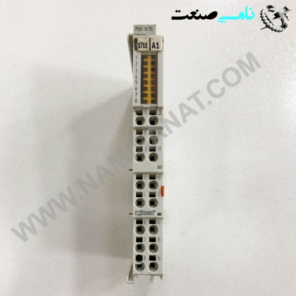 750-1415, واردات قطعات ,PEPERL FUCHS نامی صنعت,تجهیزات صنعتی,نمایندگی فروش سایر برند ها,نمایندگی فوش ایر برند های ABB,NAMISANAT,IFM,پترو شیمی ,فولاد,شرکت بازرگانی,نامی ,صنعت, سسایر سیستم ها,سیستم ها ,وکانکتور,مانیتور  ind.electronics,الکترونیک صنعتی,Encoders MEASUREMENT ,&INSTRUMENT,اندازه گیری و ابزار دقیق ind.power,برق صنعتی , Induction welding,,جوش القایی, hydraulic-pneumatic,,هیدرولیک-پنوماتیک,     FEX-2A,3ADT311500R001FEX-2A,3ADT31,FEX-2A,3                         واردات قطعات واردات قطعات ,PEPERL FUCHS نامی صنعت,تجهیزات صنعتی,نمایندگی فروش سایر برند ها,نمایندگی فوش ایر برند های ABB,NAMISANAT,IFM,پترو شیمی ,فولاد,شرکت بازرگانی,نامی ,صنعت, سسایر سیستم ها,سیستم ها ,وکانکتور,مانیتور  ind.electronics,الکترونیک صنعتی,Encoders MEASUREMENT ,&INSTRUMENT,اندازه گیری و ابزار دقیق ind.power,برق صنعتی , Induction welding,,جوش القایی, hydraulic-pneumatic,,هیدرولیک-پنوماتیک,                              واردات قطعات واردات قطعات ,PEPERL FUCHS نامی صنعت,تجهیزات صنعتی,نمایندگی فروش سایر برند ها,نمایندگی فوش ایر برند های ABB,NAMISANAT,IFM,پترو شیمی ,فولاد,شرکت بازرگانی,نامی ,صنعت, سسایر سیستم ها,سیستم ها ,وکانکتور,مانیتور  ind.electronics,الکترونیک صنعتی,Encoders MEASUREMENT ,&INSTRUMENT,اندازه گیری و ابزار دقیق ind.power,برق صنعتی , Induction welding,,جوش القایی, hydraulic-pneumatic,,هیدرولیک-پنوماتیک,     FEX-2A,3ADT311500R001FEX-2A,3ADT31,FEX-2A,3                         واردات قطعات واردات قطعات ,PEPERL FUCHS نامی صنعت,تجهیزات صنعتی,نمایندگی فروش سایر برند ها,نمایندگی فوش ایر برند های ABB,NAMISANAT,IFM,پترو شیمی ,فولاد,شرکت بازرگانی,نامی ,صنعت, سسایر   ها,سیستم ها ,وکانکتور,مانیتور  ind.electronics,الکترونیک صنعتی,Encoders MEASUREMENT ,&INSTRUMENT,اندازه گیری و ابزار دقیق ind.power,برق صنعتی , Induction welding,,جوش القایی, hydraulic-pneumatic,,هیدرولیک-پنوماتیک,                              محصولات الکترونی  سایر محصولات    MODULE 750-1415.750-141.750-1.750.750.75.7.