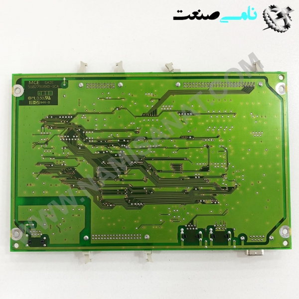 51027918XD-4CA, واردات قطعات ,PEPERL FUCHS نامی صنعت,تجهیزات صنعتی,نمایندگی فروش سایر برند ها,نمایندگی فوش ایر برند های ABB,NAMISANAT,IFM,پترو شیمی ,فولاد,شرکت بازرگانی,نامی ,صنعت, سسایر سیستم ها,سیستم ها ,وکانکتور,مانیتور  ind.electronics,الکترونیک صنعتی,Encoders MEASUREMENT ,&INSTRUMENT,اندازه گیری و ابزار دقیق ind.power,برق صنعتی , Induction welding,,جوش القایی, hydraulic-pneumatic,,هیدرولیک  51027918XD-4CA,51027918XD-4C,51027918XD-4,51027918XD-,51027918XD,51027918X,51027918,5102791,510279,51027,5102,510,51 OTHER BRANDS,MGE GAIE BOARD,CPU,CPU CARD,IND,AUTOMATION,NAMISANAT.CO,https:,,namisanat.com,per,,FAST SHIPPING,Bosch Circuit Board Module,OUTPUT MODULE,DSP MODULE,ANALOG TEST BOARD,ANALOG BOARD,SURFACE POWER SUPPLY BOARD,DIGITAL(SWITCHES) INPUT BOARD,U.S.A,UK,ANALOG INTERFACE,GERMANY,Control Board for Parker SSD,CONTROL BOARD,MEMORY MODULE,AEG B500 Interface Memory Board,Computer Modular Printed Circuit Board برد,سی پی یو,سی پی یو کارت,اتوماسیون صنعتی,کارت,برد ماژول,سوییچ,ماژول خروجی,برد,ماژول ورودی,برد آنالوگ,آلمانی,حمل و نقل سریع,رابط آنالوگ,برد ام جی ایی,برند ام جی ایی,سایر برند ,برند متفرقه,, حافظه,پی سی بی کارت  واردات قطعات ,PEPERL FUCHS نامی صنعت,تجهیزات صنعتی,نمایندگی فروش سایر برند ها,نمایندگی فوش ایر برند های ABB,NAMISANAT,IFM,پترو شیمی ,فولاد,شرکت بازرگانی,نامی ,صنعت, سسایر سیستم ها,سیستم ها ,وکانکتور,مانیتور  ind.electronics,الکترونیک صنعتی,Encoders MEASUREMENT ,&INSTRUMENT,اندازه گیری و ابزار دقیق ind.power,برق صنعتی , Induction welding,,جوش القایی, hydraulic-pneumatic,,هیدرولیک-پنوماتیک,     FEX-2A,3ADT311500R001FEX-2A,3ADT31,FEX-2A,3                         واردات قطعات واردات قطعات ,PEPERL FUCHS نامی صنعت,تجهیزات صنعتی,نمایندگی فروش سایر برند ها,نمایندگی فوش ایر برند های ABB,NAMISANAT,IFM,پترو شیمی ,فولاد,شرکت بازرگانی,نامی ,صنعت, سسایر سیستم ها,سیستم ها ,وکانکتور,مانیتور  ind.electronics,الکترونیک صنعتی,Encoders MEASUREMENT ,&INSTRUMENT,اندازه گیری و ابزار دقیق ind.power,برق صنعتی , Induction welding,,جوش القایی, hydraulic-pneumatic,,هیدرولیک-پنوماتیک,                              واردات قطعات واردات قطعات ,PEPERL FUCHS نامی صنعت,تجهیزات صنعتی,نمایندگی فروش سایر برند ها,نمایندگی فوش ایر برند های ABB,NAMISANAT,IFM,پترو شیمی ,فولاد,شرکت بازرگانی,نامی ,صنعت, سسایر سیستم ها,سیستم ها ,وکانکتور,مانیتور  ind.electronics,الکترونیک صنعتی,Encoders MEASUREMENT ,&INSTRUMENT,اندازه گیری و ابزار دقیق ind.power,برق صنعتی , Induction welding,,جوش القایی, hydraulic-pneumatic,,هیدرولیک-پنوماتیک,     FEX-2A,3ADT311500R001FEX-2A,3ADT31,FEX-2A,3                         واردات قطعات واردات قطعات ,PEPERL FUCHS نامی صنعت,تجهیزات صنعتی,نمایندگی فروش سایر برند ها,نمایندگی فوش ایر برند های ABB,NAMISANAT,IFM,پترو شیمی ,فولاد,شرکت بازرگانی,نامی ,صنعت, سسایر   ها,سیستم ها ,وکانکتور,مانیتور  ind.electronics,الکترونیک صنعتی,Encoders MEASUREMENT ,&INSTRUMENT,اندازه گیری و ابزار دقیق ind.power,برق صنعتی , Induction welding,,جوش القایی, hydraulic-pneumatic,,هیدرولیک-پنوماتیک,                              محصولات الکترونی  سایر محصولات    51027918XD-1CA.51027918XD-1C.51027918XD.51027918X.51027918.51027918.51027918.5102791.5102791.510279.51027.5102.510. BOARD