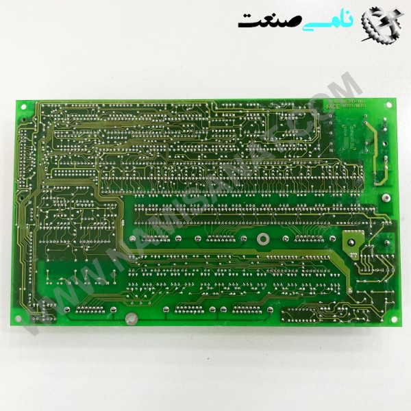 51028063XD-1HA, واردات قطعات ,PEPERL FUCHS نامی صنعت,تجهیزات صنعتی,نمایندگی فروش سایر برند ها,نمایندگی فوش ایر برند های ABB,NAMISANAT,IFM,پترو شیمی ,فولاد,شرکت بازرگانی,نامی ,صنعت, سسایر سیستم ها,سیستم ها ,وکانکتور,مانیتور  ind.electronics,الکترونیک صنعتی,Encoders MEASUREMENT ,&INSTRUMENT,اندازه گیری و ابزار دقیق ind.power,برق صنعتی , Induction welding,,جوش القایی, hydraulic-pneumatic,,هیدرولیک-پنوماتیک,     FEX-2A,3ADT311500R001FEX-2A,3ADT31,FEX-2A,3                         واردات قطعات واردات قطعات ,PEPERL FUCHS نامی صنعت,تجهیزات صنعتی,نمایندگی فروش سایر برند ها,نمایندگی فوش ایر برند های ABB,NAMISANAT,IFM,پترو شیمی ,فولاد,شرکت بازرگانی,نامی ,صنعت, سسایر سیستم ها,سیستم ها ,وکانکتور,مانیتور  ind.electronics,الکترونیک صنعتی,Encoders MEASUREMENT ,&INSTRUMENT,اندازه گیری و ابزار دقیق ind.power,برق صنعتی , Induction welding,,جوش القایی, hydraulic-pneumatic,,هیدرولیک-پنوماتیک,                              واردات قطعات واردات قطعات ,PEPERL FUCHS نامی صنعت,تجهیزات صنعتی,نمایندگی فروش سایر برند ها,نمایندگی فوش ایر برند های ABB,NAMISANAT,IFM,پترو شیمی ,فولاد,شرکت بازرگانی,نامی ,صنعت, سسایر سیستم ها,سیستم ها ,وکانکتور,مانیتور  ind.electronics,الکترونیک صنعتی,Encoders MEASUREMENT ,&INSTRUMENT,اندازه گیری و ابزار دقیق ind.power,برق صنعتی , Induction welding,,جوش القایی, hydraulic-pneumatic,,هیدرولیک-پنوماتیک,     FEX-2A,3ADT311500R001FEX-2A,3ADT31,FEX-2A,3                         واردات قطعات واردات قطعات ,PEPERL FUCHS نامی صنعت,تجهیزات صنعتی,نمایندگی فروش سایر برند ها,نمایندگی فوش ایر برند های ABB,NAMISANAT,IFM,پترو شیمی ,فولاد,شرکت بازرگانی,نامی ,صنعت, سسایر   ها,سیستم ها ,وکانکتور,مانیتور  ind.electronics,الکترونیک صنعتی,Encoders MEASUREMENT ,&INSTRUMENT,اندازه گیری و ابزار دقیق ind.power,برق صنعتی , Induction welding,,جوش القایی, hydraulic-pneumatic,,هیدرولیک-پنوماتیک,                              محصولات الکترونی  سایر محصولات    51028063XD-1HA.51028063XD-1H.51028063XD.51028063X.51028063.51028063.5102806.5102806.510280.510280.51028.5102.  BOARD