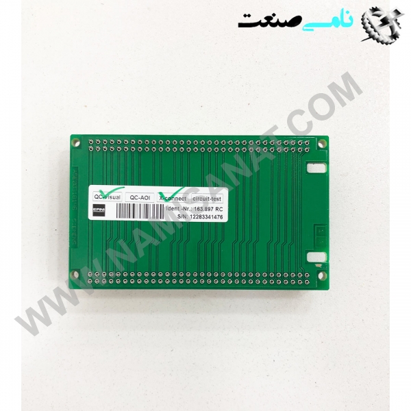 QC-AOI, واردات قطعات ,PEPERL FUCHS نامی صنعت,تجهیزات صنعتی,نمایندگی فروش سایر برند ها,نمایندگی فوش ایر برند های ABB,NAMISANAT,IFM,پترو شیمی ,فولاد,شرکت بازرگانی,نامی ,صنعت, سسایر سیستم ها,سیستم ها ,وکانکتور,مانیتور  ind.electronics,الکترونیک صنعتی,Encoders MEASUREMENT ,&INSTRUMENT,اندازه گیری و ابزار دقیق ind.power,برق صنعتی , Induction welding,,جوش القایی, hydraulic-pneumatic,,هیدرولیک-پنوماتیک,     FEX-2A,3ADT311500R001FEX-2A,3ADT31,FEX-2A,3                         واردات قطعات واردات قطعات ,PEPERL FUCHS نامی صنعت,تجهیزات صنعتی,نمایندگی فروش سایر برند ها,نمایندگی فوش ایر برند های ABB,NAMISANAT,IFM,پترو شیمی ,فولاد,شرکت بازرگانی,نامی ,صنعت, سسایر سیستم ها,سیستم ها ,وکانکتور,مانیتور  ind.electronics,الکترونیک صنعتی,Encoders MEASUREMENT ,&INSTRUMENT,اندازه گیری و ابزار دقیق ind.power,برق صنعتی , Induction welding,,جوش القایی, hydraulic-pneumatic,,هیدرولیک-پنوماتیک,                              واردات قطعات واردات قطعات ,PEPERL FUCHS نامی صنعت,تجهیزات صنعتی,نمایندگی فروش سایر برند ها,نمایندگی فوش ایر برند های ABB,NAMISANAT,IFM,پترو شیمی ,فولاد,شرکت بازرگانی,نامی ,صنعت, سسایر سیستم ها,سیستم ها ,وکانکتور,مانیتور  ind.electronics,الکترونیک صنعتی,Encoders MEASUREMENT ,&INSTRUMENT,اندازه گیری و ابزار دقیق ind.power,برق صنعتی , Induction welding,,جوش القایی, hydraulic-pneumatic,,هیدرولیک-پنوماتیک,     FEX-2A,3ADT311500R001FEX-2A,3ADT31,FEX-2A,3                         واردات قطعات واردات قطعات ,PEPERL FUCHS نامی صنعت,تجهیزات صنعتی,نمایندگی فروش سایر برند ها,نمایندگی فوش ایر برند های ABB,NAMISANAT,IFM,پترو شیمی ,فولاد,شرکت بازرگانی,نامی ,صنعت, سسایر   ها,سیستم ها ,وکانکتور,مانیتور  ind.electronics,الکترونیک صنعتی,Encoders MEASUREMENT ,&INSTRUMENT,اندازه گیری و ابزار دقیق ind.power,برق صنعتی , Induction welding,,جوش القایی, hydraulic-pneumatic,,هیدرولیک-پنوماتیک,                              محصولات الکترونی  سایر محصولات    BOARD QC-AOI.QC-AO.QC.QC.Q.