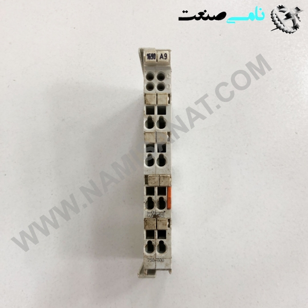 750-600, واردات قطعات ,PEPERL FUCHS نامی صنعت,تجهیزات صنعتی,نمایندگی فروش سایر برند ها,نمایندگی فوش ایر برند های ABB,NAMISANAT,IFM,پترو شیمی ,فولاد,شرکت بازرگانی,نامی ,صنعت, سسایر سیستم ها,سیستم ها ,وکانکتور,مانیتور  ind.electronics,الکترونیک صنعتی,Encoders MEASUREMENT ,&INSTRUMENT,اندازه گیری و ابزار دقیق ind.power,برق صنعتی , Induction welding,,جوش القایی, hydraulic-pneumatic,,هیدرولیک-پنوماتیک,     FEX-2A,3ADT311500R001FEX-2A,3ADT31,FEX-2A,3                         واردات قطعات واردات قطعات ,PEPERL FUCHS نامی صنعت,تجهیزات صنعتی,نمایندگی فروش سایر برند ها,نمایندگی فوش ایر برند های ABB,NAMISANAT,IFM,پترو شیمی ,فولاد,شرکت بازرگانی,نامی ,صنعت, سسایر سیستم ها,سیستم ها ,وکانکتور,مانیتور  ind.electronics,الکترونیک صنعتی,Encoders MEASUREMENT ,&INSTRUMENT,اندازه گیری و ابزار دقیق ind.power,برق صنعتی , Induction welding,,جوش القایی, hydraulic-pneumatic,,هیدرولیک-پنوماتیک,                              واردات قطعات واردات قطعات ,PEPERL FUCHS نامی صنعت,تجهیزات صنعتی,نمایندگی فروش سایر برند ها,نمایندگی فوش ایر برند های ABB,NAMISANAT,IFM,پترو شیمی ,فولاد,شرکت بازرگانی,نامی ,صنعت, سسایر سیستم ها,سیستم ها ,وکانکتور,مانیتور  ind.electronics,الکترونیک صنعتی,Encoders MEASUREMENT ,&INSTRUMENT,اندازه گیری و ابزار دقیق ind.power,برق صنعتی , Induction welding,,جوش القایی, hydraulic-pneumatic,,هیدرولیک-پنوماتیک,     FEX-2A,3ADT311500R001FEX-2A,3ADT31,FEX-2A,3                         واردات قطعات واردات قطعات ,PEPERL FUCHS نامی صنعت,تجهیزات صنعتی,نمایندگی فروش سایر برند ها,نمایندگی فوش ایر برند های ABB,NAMISANAT,IFM,پترو شیمی ,فولاد,شرکت بازرگانی,نامی ,صنعت, سسایر   ها,سیستم ها ,وکانکتور,مانیتور  ind.electronics,الکترونیک صنعتی,Encoders MEASUREMENT ,&INSTRUMENT,اندازه گیری و ابزار دقیق ind.power,برق صنعتی , Induction welding,,جوش القایی, hydraulic-pneumatic,,هیدرولیک-پنوماتیک,                              محصولات الکترونی  سایر محصولات    BOARD 750-600.750-60.750-6.750.750.75.7.