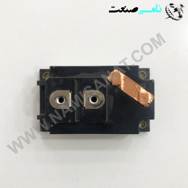 1MBI400U4-120, واردات قطعات ,PEPERL FUCHS نامی صنعت,تجهیزات صنعتی,نمایندگی فروش سایر برند ها,نمایندگی فوش ایر برند های ABB,NAMISANAT,IFM,پترو شیمی ,فولاد,شرکت بازرگانی,نامی ,صنعت, سسایر سیستم ها,سیستم ها ,وکانکتور,مانیتور  ind.electronics,الکترونیک صنعتی,Encoders MEASUREMENT ,&INSTRUMENT,اندازه گیری و ابزار دقیق ind.power,برق صنعتی , Induction welding,,جوش القایی, hydraulic-pneumatic,,هیدرولیک-پنوماتیک,     FEX-2A,3ADT311500R001FEX-2A,3ADT31,FEX-2A,3                         واردات قطعات واردات قطعات ,PEPERL FUCHS نامی صنعت,تجهیزات صنعتی,نمایندگی فروش سایر برند ها,نمایندگی فوش ایر برند های ABB,NAMISANAT,IFM,پترو شیمی ,فولاد,شرکت بازرگانی,نامی ,صنعت, سسایر سیستم ها,سیستم ها ,وکانکتور,مانیتور  ind.electronics,الکترونیک صنعتی,Encoders MEASUREMENT ,&INSTRUMENT,اندازه گیری و ابزار دقیق ind.power,برق صنعتی , Induction welding,,جوش القایی, hydraulic-pneumatic,,هیدرولیک-پنوماتیک,                              واردات قطعات واردات قطعات ,PEPERL FUCHS نامی صنعت,تجهیزات صنعتی,نمایندگی فروش سایر برند ها,نمایندگی فوش ایر برند های ABB,NAMISANAT,IFM,پترو شیمی ,فولاد,شرکت بازرگانی,نامی ,صنعت, سسایر سیستم ها,سیستم ها ,وکانکتور,مانیتور  ind.electronics,الکترونیک صنعتی,Encoders MEASUREMENT ,&INSTRUMENT,اندازه گیری و ابزار دقیق ind.power,برق صنعتی , Induction welding,,جوش القایی, hydraulic-pneumatic,,هیدرولیک-پنوماتیک,     FEX-2A,3ADT311500R001FEX-2A,3ADT31,FEX-2A,3                         واردات قطعات واردات قطعات ,PEPERL FUCHS نامی صنعت,تجهیزات صنعتی,نمایندگی فروش سایر برند ها,نمایندگی فوش ایر برند های ABB,NAMISANAT,IFM,پترو شیمی ,فولاد,شرکت بازرگانی,نامی ,صنعت, سسایر   ها,سیستم ها ,وکانکتور,مانیتور  ind.electronics,الکترونیک صنعتی,Encoders MEASUREMENT ,&INSTRUMENT,اندازه گیری و ابزار دقیق ind.power,برق صنعتی , Induction welding,,جوش القایی, hydraulic-pneumatic,,هیدرولیک-پنوماتیک,                              محصولات الکترونی  سایر محصولات    transisitor  IGBT 1MBI400U4-120.1MBI400U4-12.1MBI400U4-1.1MBI400U4.1MBI400U.1MBI400.1MBI40.1MBI.1MB.1M