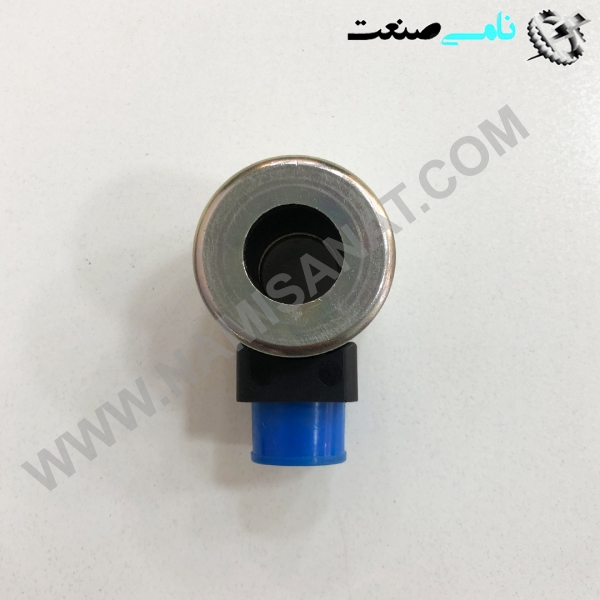 CE22-D20-K1-10, 