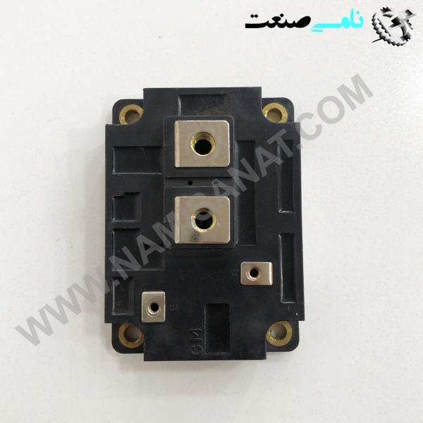 CM600HA-24H, واردات قطعات ,PEPERL FUCHS نامی صنعت,تجهیزات صنعتی,نمایندگی فروش سایر برند ها,نمایندگی فوش ایر برند های ABB,NAMISANAT,IFM,پترو شیمی ,فولاد,شرکت بازرگانی,نامی ,صنعت, سسایر سیستم ها,سیستم ها ,وکانکتور,مانیتور  ind.electronics,الکترونیک صنعتی,Encoders MEASUREMENT ,&INSTRUMENT,اندازه گیری و ابزار دقیق ind.power,برق صنعتی , Induction welding,,جوش القایی, hydraulic-pneumatic,,هیدرولیک-پنوماتیک,     FEX-2A,3ADT311500R001FEX-2A,3ADT31,FEX-2A,3                         واردات قطعات واردات قطعات ,PEPERL FUCHS نامی صنعت,تجهیزات صنعتی,نمایندگی فروش سایر برند ها,نمایندگی فوش ایر برند های ABB,NAMISANAT,IFM,پترو شیمی ,فولاد,شرکت بازرگانی,نامی ,صنعت, سسایر سیستم ها,سیستم ها ,وکانکتور,مانیتور  ind.electronics,الکترونیک صنعتی,Encoders MEASUREMENT ,&INSTRUMENT,اندازه گیری و ابزار دقیق ind.power,برق صنعتی , Induction welding,,جوش القایی, hydraulic-pneumatic,,هیدرولیک-پنوماتیک,                              واردات قطعات واردات قطعات ,PEPERL FUCHS نامی صنعت,تجهیزات صنعتی,نمایندگی فروش سایر برند ها,نمایندگی فوش ایر برند های ABB,NAMISANAT,IFM,پترو شیمی ,فولاد,شرکت بازرگانی,نامی ,صنعت, سسایر سیستم ها,سیستم ها ,وکانکتور,مانیتور  ind.electronics,الکترونیک صنعتی,Encoders MEASUREMENT ,&INSTRUMENT,اندازه گیری و ابزار دقیق ind.power,برق صنعتی , Induction welding,,جوش القایی, hydraulic-pneumatic,,هیدرولیک-پنوماتیک,     FEX-2A,3ADT311500R001FEX-2A,3ADT31,FEX-2A,3                         واردات قطعات واردات قطعات ,PEPERL FUCHS نامی صنعت,تجهیزات صنعتی,نمایندگی فروش سایر برند ها,نمایندگی فوش ایر برند های ABB,NAMISANAT,IFM,پترو شیمی ,فولاد,شرکت بازرگانی,نامی ,صنعت, سسایر   ها,سیستم ها ,وکانکتور,مانیتور  ind.electronics,الکترونیک صنعتی,Encoders MEASUREMENT ,&INSTRUMENT,اندازه گیری و ابزار دقیق ind.power,برق صنعتی , Induction welding,,جوش القایی, hydraulic-pneumatic,,هیدرولیک-پنوماتیک,                              محصولات الکترونی  سایر محصولات    IGBT CM600HA-24H.CM600HA-24.CM600HA-2.CM600HA.CM600H.CM600.CM600.CM60.CM6.CM