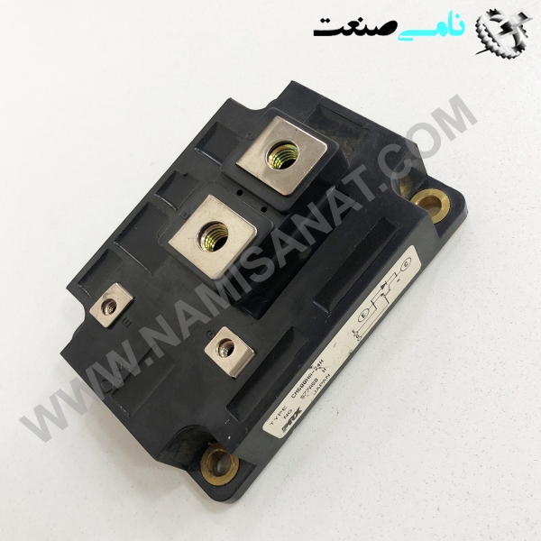 CM600HA-24H, واردات قطعات ,PEPERL FUCHS نامی صنعت,تجهیزات صنعتی,نمایندگی فروش سایر برند ها,نمایندگی فوش ایر برند های ABB,NAMISANAT,IFM,پترو شیمی ,فولاد,شرکت بازرگانی,نامی ,صنعت, سسایر سیستم ها,سیستم ها ,وکانکتور,مانیتور  ind.electronics,الکترونیک صنعتی,Encoders MEASUREMENT ,&INSTRUMENT,اندازه گیری و ابزار دقیق ind.power,برق صنعتی , Induction welding,,جوش القایی, hydraulic-pneumatic,,هیدرولیک-پنوماتیک,     FEX-2A,3ADT311500R001FEX-2A,3ADT31,FEX-2A,3                         واردات قطعات واردات قطعات ,PEPERL FUCHS نامی صنعت,تجهیزات صنعتی,نمایندگی فروش سایر برند ها,نمایندگی فوش ایر برند های ABB,NAMISANAT,IFM,پترو شیمی ,فولاد,شرکت بازرگانی,نامی ,صنعت, سسایر سیستم ها,سیستم ها ,وکانکتور,مانیتور  ind.electronics,الکترونیک صنعتی,Encoders MEASUREMENT ,&INSTRUMENT,اندازه گیری و ابزار دقیق ind.power,برق صنعتی , Induction welding,,جوش القایی, hydraulic-pneumatic,,هیدرولیک-پنوماتیک,                              واردات قطعات واردات قطعات ,PEPERL FUCHS نامی صنعت,تجهیزات صنعتی,نمایندگی فروش سایر برند ها,نمایندگی فوش ایر برند های ABB,NAMISANAT,IFM,پترو شیمی ,فولاد,شرکت بازرگانی,نامی ,صنعت, سسایر سیستم ها,سیستم ها ,وکانکتور,مانیتور  ind.electronics,الکترونیک صنعتی,Encoders MEASUREMENT ,&INSTRUMENT,اندازه گیری و ابزار دقیق ind.power,برق صنعتی , Induction welding,,جوش القایی, hydraulic-pneumatic,,هیدرولیک-پنوماتیک,     FEX-2A,3ADT311500R001FEX-2A,3ADT31,FEX-2A,3                         واردات قطعات واردات قطعات ,PEPERL FUCHS نامی صنعت,تجهیزات صنعتی,نمایندگی فروش سایر برند ها,نمایندگی فوش ایر برند های ABB,NAMISANAT,IFM,پترو شیمی ,فولاد,شرکت بازرگانی,نامی ,صنعت, سسایر   ها,سیستم ها ,وکانکتور,مانیتور  ind.electronics,الکترونیک صنعتی,Encoders MEASUREMENT ,&INSTRUMENT,اندازه گیری و ابزار دقیق ind.power,برق صنعتی , Induction welding,,جوش القایی, hydraulic-pneumatic,,هیدرولیک-پنوماتیک,                              محصولات الکترونی  سایر محصولات    IGBT CM600HA-24H.CM600HA-24.CM600HA-2.CM600HA.CM600H.CM600.CM600.CM60.CM6.CM