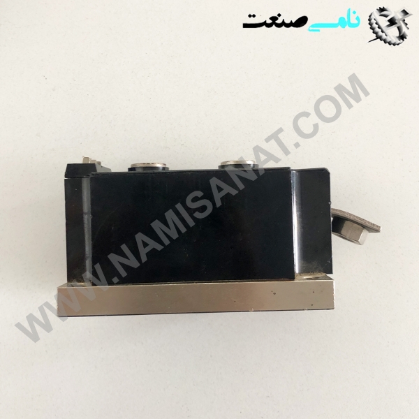 ED431625, واردات قطعات ,PEPERL FUCHS نامی صنعت,تجهیزات صنعتی,نمایندگی فروش سایر برند ها,نمایندگی فوش ایر برند های ABB,NAMISANAT,IFM,پترو شیمی ,فولاد,شرکت بازرگانی,نامی ,صنعت, سسایر سیستم ها,سیستم ها ,وکانکتور,مانیتور  ind.electronics,الکترونیک صنعتی,Encoders MEASUREMENT ,&INSTRUMENT,اندازه گیری و ابزار دقیق ind.power,برق صنعتی , Induction welding,,جوش القایی, hydraulic-pneumatic,,هیدرولیک-پنوماتیک,     FEX-2A,3ADT311500R001FEX-2A,3ADT31,FEX-2A,3                         واردات قطعات واردات قطعات ,PEPERL FUCHS نامی صنعت,تجهیزات صنعتی,نمایندگی فروش سایر برند ها,نمایندگی فوش ایر برند های ABB,NAMISANAT,IFM,پترو شیمی ,فولاد,شرکت بازرگانی,نامی ,صنعت, سسایر سیستم ها,سیستم ها ,وکانکتور,مانیتور  ind.electronics,الکترونیک صنعتی,Encoders MEASUREMENT ,&INSTRUMENT,اندازه گیری و ابزار دقیق ind.power,برق صنعتی , Induction welding,,جوش القایی, hydraulic-pneumatic,,هیدرولیک-پنوماتیک,                              واردات قطعات واردات قطعات ,PEPERL FUCHS نامی صنعت,تجهیزات صنعتی,نمایندگی فروش سایر برند ها,نمایندگی فوش ایر برند های ABB,NAMISANAT,IFM,پترو شیمی ,فولاد,شرکت بازرگانی,نامی ,صنعت, سسایر سیستم ها,سیستم ها ,وکانکتور,مانیتور  ind.electronics,الکترونیک صنعتی,Encoders MEASUREMENT ,&INSTRUMENT,اندازه گیری و ابزار دقیق ind.power,برق صنعتی , Induction welding,,جوش القایی, hydraulic-pneumatic,,هیدرولیک-پنوماتیک,     FEX-2A,3ADT311500R001FEX-2A,3ADT31,FEX-2A,3                         واردات قطعات واردات قطعات ,PEPERL FUCHS نامی صنعت,تجهیزات صنعتی,نمایندگی فروش سایر برند ها,نمایندگی فوش ایر برند های ABB,NAMISANAT,IFM,پترو شیمی ,فولاد,شرکت بازرگانی,نامی ,صنعت, سسایر   ها,سیستم ها ,وکانکتور,مانیتور  ind.electronics,الکترونیک صنعتی,Encoders MEASUREMENT ,&INSTRUMENT,اندازه گیری و ابزار دقیق ind.power,برق صنعتی , Induction welding,,جوش القایی, hydraulic-pneumatic,,هیدرولیک-پنوماتیک,                              محصولات الکترونی  سایر محصولات    IGBT ED431625.ED43162.ED4316.ED431.ED43.ED4.ED