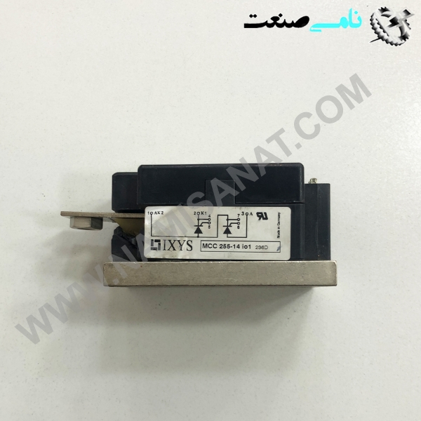 MCC255-14IO1, واردات قطعات ,PEPERL FUCHS نامی صنعت,تجهیزات صنعتی,نمایندگی فروش سایر برند ها,نمایندگی فوش ایر برند های ABB,NAMISANAT,IFM,پترو شیمی ,فولاد,شرکت بازرگانی,نامی ,صنعت, سسایر سیستم ها,سیستم ها ,وکانکتور,مانیتور  ind.electronics,الکترونیک صنعتی,Encoders MEASUREMENT ,&INSTRUMENT,اندازه گیری و ابزار دقیق ind.power,برق صنعتی , Induction welding,,جوش القایی, hydraulic-pneumatic,,هیدرولیک-پنوماتیک,     FEX-2A,3ADT311500R001FEX-2A,3ADT31,FEX-2A,3                         واردات قطعات واردات قطعات ,PEPERL FUCHS نامی صنعت,تجهیزات صنعتی,نمایندگی فروش سایر برند ها,نمایندگی فوش ایر برند های ABB,NAMISANAT,IFM,پترو شیمی ,فولاد,شرکت بازرگانی,نامی ,صنعت, سسایر سیستم ها,سیستم ها ,وکانکتور,مانیتور  ind.electronics,الکترونیک صنعتی,Encoders MEASUREMENT ,&INSTRUMENT,اندازه گیری و ابزار دقیق ind.power,برق صنعتی , Induction welding,,جوش القایی, hydraulic-pneumatic,,هیدرولیک-پنوماتیک,                              واردات قطعات واردات قطعات ,PEPERL FUCHS نامی صنعت,تجهیزات صنعتی,نمایندگی فروش سایر برند ها,نمایندگی فوش ایر برند های ABB,NAMISANAT,IFM,پترو شیمی ,فولاد,شرکت بازرگانی,نامی ,صنعت, سسایر سیستم ها,سیستم ها ,وکانکتور,مانیتور  ind.electronics,الکترونیک صنعتی,Encoders MEASUREMENT ,&INSTRUMENT,اندازه گیری و ابزار دقیق ind.power,برق صنعتی , Induction welding,,جوش القایی, hydraulic-pneumatic,,هیدرولیک-پنوماتیک,     FEX-2A,3ADT311500R001FEX-2A,3ADT31,FEX-2A,3                         واردات قطعات واردات قطعات ,PEPERL FUCHS نامی صنعت,تجهیزات صنعتی,نمایندگی فروش سایر برند ها,نمایندگی فوش ایر برند های ABB,NAMISANAT,IFM,پترو شیمی ,فولاد,شرکت بازرگانی,نامی ,صنعت, سسایر   ها,سیستم ها ,وکانکتور,مانیتور  ind.electronics,الکترونیک صنعتی,Encoders MEASUREMENT ,&INSTRUMENT,اندازه گیری و ابزار دقیق ind.power,برق صنعتی , Induction welding,,جوش القایی, hydraulic-pneumatic,,هیدرولیک-پنوماتیک,                              محصولات الکترونی  سایر محصولات    THYRISTORE MCC255-14IO1.MCC255-14IO.MCC255-14I.MCC255-14.MCC255.MCC255-14.MCC255.MCC25.MCC2.MCC.MC.