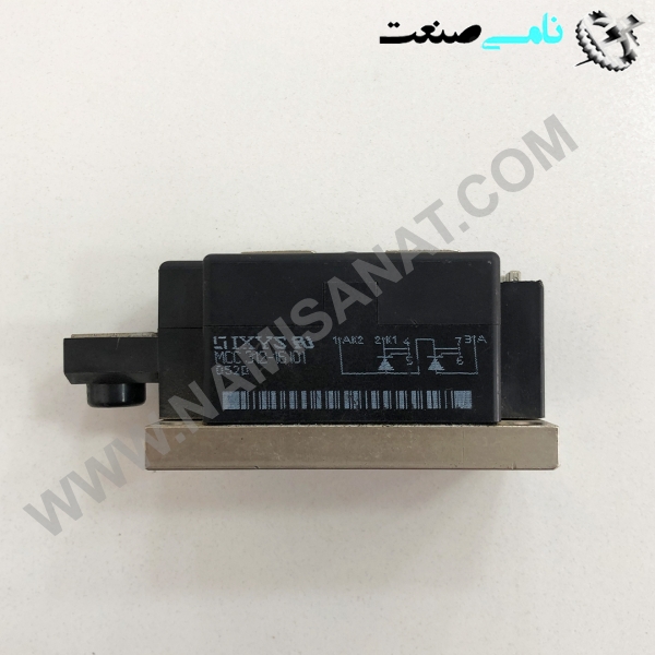 MCC-312-16101, واردات قطعات ,PEPERL FUCHS نامی صنعت,تجهیزات صنعتی,نمایندگی فروش سایر برند ها,نمایندگی فوش ایر برند های ABB,NAMISANAT,IFM,پترو شیمی ,فولاد,شرکت بازرگانی,نامی ,صنعت, سسایر سیستم ها,سیستم ها ,وکانکتور,مانیتور  ind.electronics,الکترونیک صنعتی,Encoders MEASUREMENT ,&INSTRUMENT,اندازه گیری و ابزار دقیق ind.power,برق صنعتی , Induction welding,,جوش القایی, hydraulic-pneumatic,,هیدرولیک-پنوماتیک,     FEX-2A,3ADT311500R001FEX-2A,3ADT31,FEX-2A,3                         واردات قطعات واردات قطعات ,PEPERL FUCHS نامی صنعت,تجهیزات صنعتی,نمایندگی فروش سایر برند ها,نمایندگی فوش ایر برند های ABB,NAMISANAT,IFM,پترو شیمی ,فولاد,شرکت بازرگانی,نامی ,صنعت, سسایر سیستم ها,سیستم ها ,وکانکتور,مانیتور  ind.electronics,الکترونیک صنعتی,Encoders MEASUREMENT ,&INSTRUMENT,اندازه گیری و ابزار دقیق ind.power,برق صنعتی , Induction welding,,جوش القایی, hydraulic-pneumatic,,هیدرولیک-پنوماتیک,                              واردات قطعات واردات قطعات ,PEPERL FUCHS نامی صنعت,تجهیزات صنعتی,نمایندگی فروش سایر برند ها,نمایندگی فوش ایر برند های ABB,NAMISANAT,IFM,پترو شیمی ,فولاد,شرکت بازرگانی,نامی ,صنعت, سسایر سیستم ها,سیستم ها ,وکانکتور,مانیتور  ind.electronics,الکترونیک صنعتی,Encoders MEASUREMENT ,&INSTRUMENT,اندازه گیری و ابزار دقیق ind.power,برق صنعتی , Induction welding,,جوش القایی, hydraulic-pneumatic,,هیدرولیک-پنوماتیک,     FEX-2A,3ADT311500R001FEX-2A,3ADT31,FEX-2A,3                         واردات قطعات واردات قطعات ,PEPERL FUCHS نامی صنعت,تجهیزات صنعتی,نمایندگی فروش سایر برند ها,نمایندگی فوش ایر برند های ABB,NAMISANAT,IFM,پترو شیمی ,فولاد,شرکت بازرگانی,نامی ,صنعت, سسایر   ها,سیستم ها ,وکانکتور,مانیتور  ind.electronics,الکترونیک صنعتی,Encoders MEASUREMENT ,&INSTRUMENT,اندازه گیری و ابزار دقیق ind.power,برق صنعتی , Induction welding,,جوش القایی, hydraulic-pneumatic,,هیدرولیک-پنوماتیک,                              محصولات الکترونی  سایر محصولات    THYRISTORE MCC-312-16101.MCC-312-1610.MCC-312-161.MCC-312-16.MCC-312-1.MCC-312-1.MCC-312.MCC-31.MCC-3.MCC-3.MCC.MC.