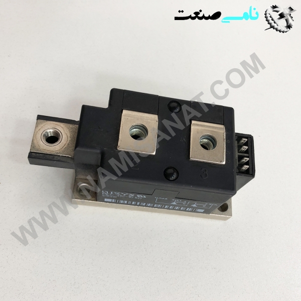 MCC-312-16101, واردات قطعات ,PEPERL FUCHS نامی صنعت,تجهیزات صنعتی,نمایندگی فروش سایر برند ها,نمایندگی فوش ایر برند های ABB,NAMISANAT,IFM,پترو شیمی ,فولاد,شرکت بازرگانی,نامی ,صنعت, سسایر سیستم ها,سیستم ها ,وکانکتور,مانیتور  ind.electronics,الکترونیک صنعتی,Encoders MEASUREMENT ,&INSTRUMENT,اندازه گیری و ابزار دقیق ind.power,برق صنعتی , Induction welding,,جوش القایی, hydraulic-pneumatic,,هیدرولیک-پنوماتیک,     FEX-2A,3ADT311500R001FEX-2A,3ADT31,FEX-2A,3                         واردات قطعات واردات قطعات ,PEPERL FUCHS نامی صنعت,تجهیزات صنعتی,نمایندگی فروش سایر برند ها,نمایندگی فوش ایر برند های ABB,NAMISANAT,IFM,پترو شیمی ,فولاد,شرکت بازرگانی,نامی ,صنعت, سسایر سیستم ها,سیستم ها ,وکانکتور,مانیتور  ind.electronics,الکترونیک صنعتی,Encoders MEASUREMENT ,&INSTRUMENT,اندازه گیری و ابزار دقیق ind.power,برق صنعتی , Induction welding,,جوش القایی, hydraulic-pneumatic,,هیدرولیک-پنوماتیک,                              واردات قطعات واردات قطعات ,PEPERL FUCHS نامی صنعت,تجهیزات صنعتی,نمایندگی فروش سایر برند ها,نمایندگی فوش ایر برند های ABB,NAMISANAT,IFM,پترو شیمی ,فولاد,شرکت بازرگانی,نامی ,صنعت, سسایر سیستم ها,سیستم ها ,وکانکتور,مانیتور  ind.electronics,الکترونیک صنعتی,Encoders MEASUREMENT ,&INSTRUMENT,اندازه گیری و ابزار دقیق ind.power,برق صنعتی , Induction welding,,جوش القایی, hydraulic-pneumatic,,هیدرولیک-پنوماتیک,     FEX-2A,3ADT311500R001FEX-2A,3ADT31,FEX-2A,3                         واردات قطعات واردات قطعات ,PEPERL FUCHS نامی صنعت,تجهیزات صنعتی,نمایندگی فروش سایر برند ها,نمایندگی فوش ایر برند های ABB,NAMISANAT,IFM,پترو شیمی ,فولاد,شرکت بازرگانی,نامی ,صنعت, سسایر   ها,سیستم ها ,وکانکتور,مانیتور  ind.electronics,الکترونیک صنعتی,Encoders MEASUREMENT ,&INSTRUMENT,اندازه گیری و ابزار دقیق ind.power,برق صنعتی , Induction welding,,جوش القایی, hydraulic-pneumatic,,هیدرولیک-پنوماتیک,                              محصولات الکترونی  سایر محصولات    THYRISTORE MCC-312-16101.MCC-312-1610.MCC-312-161.MCC-312-16.MCC-312-1.MCC-312-1.MCC-312.MCC-31.MCC-3.MCC-3.MCC.MC.