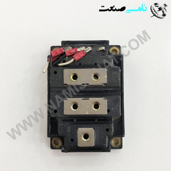 MG400J2S50, واردات قطعات ,PEPERL FUCHS نامی صنعت,تجهیزات صنعتی,نمایندگی فروش سایر برند ها,نمایندگی فوش ایر برند های ABB,NAMISANAT,IFM,پترو شیمی ,فولاد,شرکت بازرگانی,نامی ,صنعت, سسایر سیستم ها,سیستم ها ,وکانکتور,مانیتور  ind.electronics,الکترونیک صنعتی,Encoders MEASUREMENT ,&INSTRUMENT,اندازه گیری و ابزار دقیق ind.power,برق صنعتی , Induction welding,,جوش القایی, hydraulic-pneumatic,,هیدرولیک-پنوماتیک,     FEX-2A,3ADT311500R001FEX-2A,3ADT31,FEX-2A,3                         واردات قطعات واردات قطعات ,PEPERL FUCHS نامی صنعت,تجهیزات صنعتی,نمایندگی فروش سایر برند ها,نمایندگی فوش ایر برند های ABB,NAMISANAT,IFM,پترو شیمی ,فولاد,شرکت بازرگانی,نامی ,صنعت, سسایر سیستم ها,سیستم ها ,وکانکتور,مانیتور  ind.electronics,الکترونیک صنعتی,Encoders MEASUREMENT ,&INSTRUMENT,اندازه گیری و ابزار دقیق ind.power,برق صنعتی , Induction welding,,جوش القایی, hydraulic-pneumatic,,هیدرولیک-پنوماتیک,                              واردات قطعات واردات قطعات ,PEPERL FUCHS نامی صنعت,تجهیزات صنعتی,نمایندگی فروش سایر برند ها,نمایندگی فوش ایر برند های ABB,NAMISANAT,IFM,پترو شیمی ,فولاد,شرکت بازرگانی,نامی ,صنعت, سسایر سیستم ها,سیستم ها ,وکانکتور,مانیتور  ind.electronics,الکترونیک صنعتی,Encoders MEASUREMENT ,&INSTRUMENT,اندازه گیری و ابزار دقیق ind.power,برق صنعتی , Induction welding,,جوش القایی, hydraulic-pneumatic,,هیدرولیک-پنوماتیک,     FEX-2A,3ADT311500R001FEX-2A,3ADT31,FEX-2A,3                         واردات قطعات واردات قطعات ,PEPERL FUCHS نامی صنعت,تجهیزات صنعتی,نمایندگی فروش سایر برند ها,نمایندگی فوش ایر برند های ABB,NAMISANAT,IFM,پترو شیمی ,فولاد,شرکت بازرگانی,نامی ,صنعت, سسایر   ها,سیستم ها ,وکانکتور,مانیتور  ind.electronics,الکترونیک صنعتی,Encoders MEASUREMENT ,&INSTRUMENT,اندازه گیری و ابزار دقیق ind.power,برق صنعتی , Induction welding,,جوش القایی, hydraulic-pneumatic,,هیدرولیک-پنوماتیک,                              محصولات الکترونی  سایر محصولات    THYRISTORE MG400J2S50.MG400J2S5.MG400J2S.MG400J.MG400.MG40.MG4.MG.M