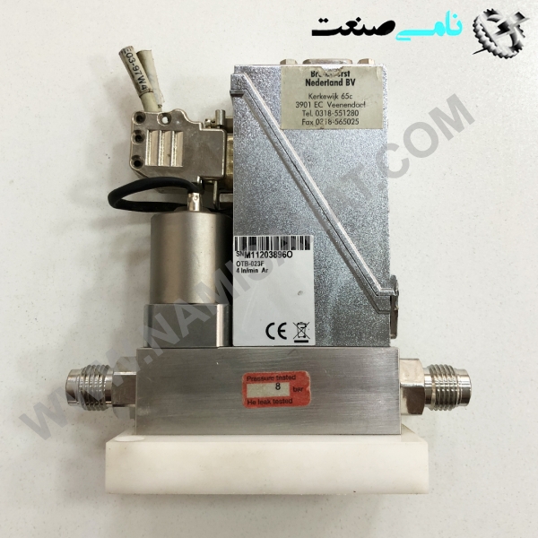 OTB-23F 4IN, واردات قطعات ,PEPERL FUCHS نامی صنعت,تجهیزات صنعتی,نمایندگی فروش سایر برند ها,نمایندگی فوش ایر برند های ABB,NAMISANAT,IFM,پترو شیمی ,فولاد,شرکت بازرگانی,نامی ,صنعت, سسایر سیستم ها,سیستم ها ,وکانکتور,مانیتور  ind.electronics,الکترونیک صنعتی,Encoders MEASUREMENT ,&INSTRUMENT,اندازه گیری و ابزار دقیق ind.power,برق صنعتی , Induction welding,,جوش القایی, hydraulic-pneumatic,,هیدرولیک-پنوماتیک,     FEX-2A,3ADT311500R001FEX-2A,3ADT31,FEX-2A,3                         واردات قطعات واردات قطعات ,PEPERL FUCHS نامی صنعت,تجهیزات صنعتی,نمایندگی فروش سایر برند ها,نمایندگی فوش ایر برند های ABB,NAMISANAT,IFM,پترو شیمی ,فولاد,شرکت بازرگانی,نامی ,صنعت, سسایر سیستم ها,سیستم ها ,وکانکتور,مانیتور  ind.electronics,الکترونیک صنعتی,Encoders MEASUREMENT ,&INSTRUMENT,اندازه گیری و ابزار دقیق ind.power,برق صنعتی , Induction welding,,جوش القایی, hydraulic-pneumatic,,هیدرولیک-پنوماتیک,                              واردات قطعات واردات قطعات ,PEPERL FUCHS نامی صنعت,تجهیزات صنعتی,نمایندگی فروش سایر برند ها,نمایندگی فوش ایر برند های ABB,NAMISANAT,IFM,پترو شیمی ,فولاد,شرکت بازرگانی,نامی ,صنعت, سسایر سیستم ها,سیستم ها ,وکانکتور,مانیتور  ind.electronics,الکترونیک صنعتی,Encoders MEASUREMENT ,&INSTRUMENT,اندازه گیری و ابزار دقیق ind.power,برق صنعتی , Induction welding,,جوش القایی, hydraulic-pneumatic,,هیدرولیک-پنوماتیک,     FEX-2A,3ADT311500R001FEX-2A,3ADT31,FEX-2A,3                         واردات قطعات واردات قطعات ,PEPERL FUCHS نامی صنعت,تجهیزات صنعتی,نمایندگی فروش سایر برند ها,نمایندگی فوش ایر برند های ABB,NAMISANAT,IFM,پترو شیمی ,فولاد,شرکت بازرگانی,نامی ,صنعت, سسایر   ها,سیستم ها ,وکانکتور,مانیتور  ind.electronics,الکترونیک صنعتی,Encoders MEASUREMENT ,&INSTRUMENT,اندازه گیری و ابزار دقیق ind.power,برق صنعتی , Induction welding,,جوش القایی, hydraulic-pneumatic,,هیدرولیک-پنوماتیک,                              محصولات الکترونی  سایر محصولات    THYRISTORE OTB-23F 4I.OTB-23F 4.OTB-23F.OTB-23.OTB-2.OTB.OT.
