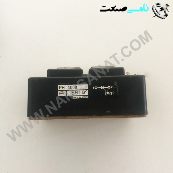 PHT4008, واردات قطعات ,PEPERL FUCHS نامی صنعت,تجهیزات صنعتی,نمایندگی فروش سایر برند ها,نمایندگی فوش ایر برند های ABB,NAMISANAT,IFM,پترو شیمی ,فولاد,شرکت بازرگانی,نامی ,صنعت, سسایر سیستم ها,سیستم ها ,وکانکتور,مانیتور  ind.electronics,الکترونیک صنعتی,Encoders MEASUREMENT ,&INSTRUMENT,اندازه گیری و ابزار دقیق ind.power,برق صنعتی , Induction welding,,جوش القایی, hydraulic-pneumatic,,هیدرولیک-پنوماتیک,     FEX-2A,3ADT311500R001FEX-2A,3ADT31,FEX-2A,3                         واردات قطعات واردات قطعات ,PEPERL FUCHS نامی صنعت,تجهیزات صنعتی,نمایندگی فروش سایر برند ها,نمایندگی فوش ایر برند های ABB,NAMISANAT,IFM,پترو شیمی ,فولاد,شرکت بازرگانی,نامی ,صنعت, سسایر سیستم ها,سیستم ها ,وکانکتور,مانیتور  ind.electronics,الکترونیک صنعتی,Encoders MEASUREMENT ,&INSTRUMENT,اندازه گیری و ابزار دقیق ind.power,برق صنعتی , Induction welding,,جوش القایی, hydraulic-pneumatic,,هیدرولیک-پنوماتیک,                              واردات قطعات واردات قطعات ,PEPERL FUCHS نامی صنعت,تجهیزات صنعتی,نمایندگی فروش سایر برند ها,نمایندگی فوش ایر برند های ABB,NAMISANAT,IFM,پترو شیمی ,فولاد,شرکت بازرگانی,نامی ,صنعت, سسایر سیستم ها,سیستم ها ,وکانکتور,مانیتور  ind.electronics,الکترونیک صنعتی,Encoders MEASUREMENT ,&INSTRUMENT,اندازه گیری و ابزار دقیق ind.power,برق صنعتی , Induction welding,,جوش القایی, hydraulic-pneumatic,,هیدرولیک-پنوماتیک,     FEX-2A,3ADT311500R001FEX-2A,3ADT31,FEX-2A,3                         واردات قطعات واردات قطعات ,PEPERL FUCHS نامی صنعت,تجهیزات صنعتی,نمایندگی فروش سایر برند ها,نمایندگی فوش ایر برند های ABB,NAMISANAT,IFM,پترو شیمی ,فولاد,شرکت بازرگانی,نامی ,صنعت, سسایر   ها,سیستم ها ,وکانکتور,مانیتور  ind.electronics,الکترونیک صنعتی,Encoders MEASUREMENT ,&INSTRUMENT,اندازه گیری و ابزار دقیق ind.power,برق صنعتی , Induction welding,,جوش القایی, hydraulic-pneumatic,,هیدرولیک-پنوماتیک,                              محصولات الکترونی  سایر محصولات    THYRISTORE PHT4008.PHT400.PHT40.PHT.PH.P.