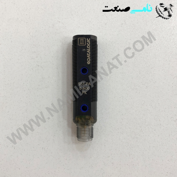 S51-PA5-A00, 