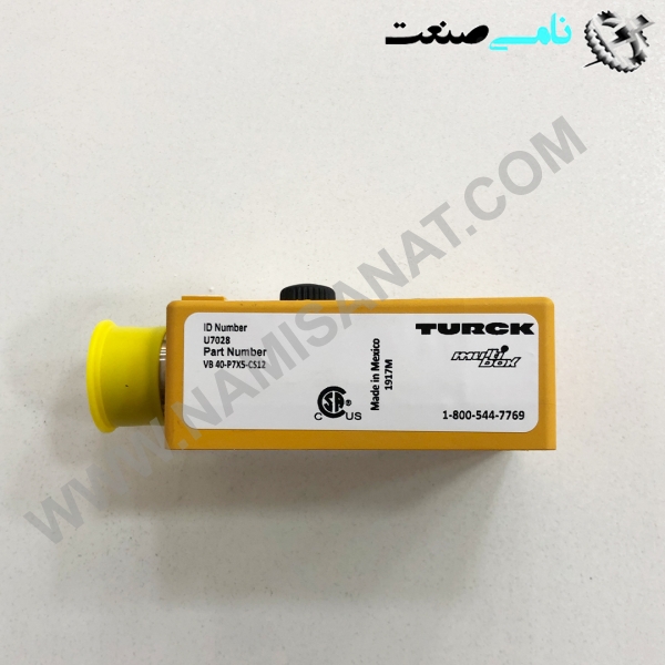 VB40-P7X5-CS12, واردات قطعات ,PEPERL FUCHS نامی صنعت,تجهیزات صنعتی,نمایندگی فروش سایر برند ها,نمایندگی فوش ایر برند های ABB,NAMISANAT,IFM,پترو شیمی ,فولاد,شرکت بازرگانی,نامی ,صنعت, سسایر سیستم ها,سیستم ها ,وکانکتور,مانیتور  ind.electronics,الکترونیک صنعتی,Encoders MEASUREMENT ,&INSTRUMENT,اندازه گیری و ابزار دقیق ind.power,برق صنعتی , Induction welding,,جوش القایی, hydraulic-pneumatic,,هیدرولیک-پنوماتیک,     FEX-2A,3ADT311500R001FEX-2A,3ADT31,FEX-2A,3                         واردات قطعات واردات قطعات ,PEPERL FUCHS نامی صنعت,تجهیزات صنعتی,نمایندگی فروش سایر برند ها,نمایندگی فوش ایر برند های ABB,NAMISANAT,IFM,پترو شیمی ,فولاد,شرکت بازرگانی,نامی ,صنعت, سسایر سیستم ها,سیستم ها ,وکانکتور,مانیتور  ind.electronics,الکترونیک صنعتی,Encoders MEASUREMENT ,&INSTRUMENT,اندازه گیری و ابزار دقیق ind.power,برق صنعتی , Induction welding,,جوش القایی, hydraulic-pneumatic,,هیدرولیک-پنوماتیک,                              واردات قطعات واردات قطعات ,PEPERL FUCHS نامی صنعت,تجهیزات صنعتی,نمایندگی فروش سایر برند ها,نمایندگی فوش ایر برند های ABB,NAMISANAT,IFM,پترو شیمی ,فولاد,شرکت بازرگانی,نامی ,صنعت, سسایر سیستم ها,سیستم ها ,وکانکتور,مانیتور  ind.electronics,الکترونیک صنعتی,Encoders MEASUREMENT ,&INSTRUMENT,اندازه گیری و ابزار دقیق ind.power,برق صنعتی , Induction welding,,جوش القایی, hydraulic-pneumatic,,هیدرولیک-پنوماتیک,     FEX-2A,3ADT311500R001FEX-2A,3ADT31,FEX-2A,3                         واردات قطعات واردات قطعات ,PEPERL FUCHS نامی صنعت,تجهیزات صنعتی,نمایندگی فروش سایر برند ها,نمایندگی فوش ایر برند های ABB,NAMISANAT,IFM,پترو شیمی ,فولاد,شرکت بازرگانی,نامی ,صنعت, سسایر   ها,سیستم ها ,وکانکتور,مانیتور  ind.electronics,الکترونیک صنعتی,Encoders MEASUREMENT ,&INSTRUMENT,اندازه گیری و ابزار دقیق ind.power,برق صنعتی , Induction welding,,جوش القایی, hydraulic-pneumatic,,هیدرولیک-پنوماتیک,                              محصولات الکترونی  سایر محصولات    FLOW METER VB40-P7X5-CS12.VB40-P7X5-CS1.VB40-P7X5-CS.VB40-P7X5-C.VB40-P7X5.VB40-P7X.VB40-P7.VB40-P.VB40-P.VB40.VB4