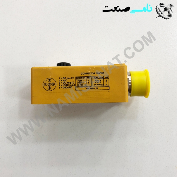 VB40-P7X5-CS12, واردات قطعات ,PEPERL FUCHS نامی صنعت,تجهیزات صنعتی,نمایندگی فروش سایر برند ها,نمایندگی فوش ایر برند های ABB,NAMISANAT,IFM,پترو شیمی ,فولاد,شرکت بازرگانی,نامی ,صنعت, سسایر سیستم ها,سیستم ها ,وکانکتور,مانیتور  ind.electronics,الکترونیک صنعتی,Encoders MEASUREMENT ,&INSTRUMENT,اندازه گیری و ابزار دقیق ind.power,برق صنعتی , Induction welding,,جوش القایی, hydraulic-pneumatic,,هیدرولیک-پنوماتیک,     FEX-2A,3ADT311500R001FEX-2A,3ADT31,FEX-2A,3                         واردات قطعات واردات قطعات ,PEPERL FUCHS نامی صنعت,تجهیزات صنعتی,نمایندگی فروش سایر برند ها,نمایندگی فوش ایر برند های ABB,NAMISANAT,IFM,پترو شیمی ,فولاد,شرکت بازرگانی,نامی ,صنعت, سسایر سیستم ها,سیستم ها ,وکانکتور,مانیتور  ind.electronics,الکترونیک صنعتی,Encoders MEASUREMENT ,&INSTRUMENT,اندازه گیری و ابزار دقیق ind.power,برق صنعتی , Induction welding,,جوش القایی, hydraulic-pneumatic,,هیدرولیک-پنوماتیک,                              واردات قطعات واردات قطعات ,PEPERL FUCHS نامی صنعت,تجهیزات صنعتی,نمایندگی فروش سایر برند ها,نمایندگی فوش ایر برند های ABB,NAMISANAT,IFM,پترو شیمی ,فولاد,شرکت بازرگانی,نامی ,صنعت, سسایر سیستم ها,سیستم ها ,وکانکتور,مانیتور  ind.electronics,الکترونیک صنعتی,Encoders MEASUREMENT ,&INSTRUMENT,اندازه گیری و ابزار دقیق ind.power,برق صنعتی , Induction welding,,جوش القایی, hydraulic-pneumatic,,هیدرولیک-پنوماتیک,     FEX-2A,3ADT311500R001FEX-2A,3ADT31,FEX-2A,3                         واردات قطعات واردات قطعات ,PEPERL FUCHS نامی صنعت,تجهیزات صنعتی,نمایندگی فروش سایر برند ها,نمایندگی فوش ایر برند های ABB,NAMISANAT,IFM,پترو شیمی ,فولاد,شرکت بازرگانی,نامی ,صنعت, سسایر   ها,سیستم ها ,وکانکتور,مانیتور  ind.electronics,الکترونیک صنعتی,Encoders MEASUREMENT ,&INSTRUMENT,اندازه گیری و ابزار دقیق ind.power,برق صنعتی , Induction welding,,جوش القایی, hydraulic-pneumatic,,هیدرولیک-پنوماتیک,                              محصولات الکترونی  سایر محصولات    FLOW METER VB40-P7X5-CS12.VB40-P7X5-CS1.VB40-P7X5-CS.VB40-P7X5-C.VB40-P7X5.VB40-P7X.VB40-P7.VB40-P.VB40-P.VB40.VB4