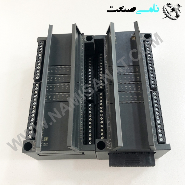 CPU215-2, واردات قطعات ,PEPERL FUCHS نامی صنعت,تجهیزات صنعتی,نمایندگی فروش سایر برند ها,نمایندگی فوش ایر برند های ABB,NAMISANAT,IFM,پترو شیمی ,فولاد,شرکت بازرگانی,نامی ,صنعت, سسایر سیستم ها,سیستم ها ,وکانکتور,مانیتور  ind.electronics,الکترونیک صنعتی,Encoders MEASUREMENT ,&INSTRUMENT,اندازه گیری و ابزار دقیق ind.power,برق صنعتی , Induction welding,,جوش القایی, hydraulic-pneumatic,,هیدرولیک-پنوماتیک,     FEX-2A,3ADT311500R001FEX-2A,3ADT31,FEX-2A,3                         واردات قطعات واردات قطعات ,PEPERL FUCHS نامی صنعت,تجهیزات صنعتی,نمایندگی فروش سایر برند ها,نمایندگی فوش ایر برند های ABB,NAMISANAT,IFM,پترو شیمی ,فولاد,شرکت بازرگانی,نامی ,صنعت, سسایر سیستم ها,سیستم ها ,وکانکتور,مانیتور  ind.electronics,الکترونیک صنعتی,Encoders MEASUREMENT ,&INSTRUMENT,اندازه گیری و ابزار دقیق ind.power,برق صنعتی , Induction welding,,جوش القایی, hydraulic-pneumatic,,هیدرولیک-پنوماتیک,                              واردات قطعات واردات قطعات ,PEPERL FUCHS نامی صنعت,تجهیزات صنعتی,نمایندگی فروش سایر برند ها,نمایندگی فوش ایر برند های ABB,NAMISANAT,IFM,پترو شیمی ,فولاد,شرکت بازرگانی,نامی ,صنعت, سسایر سیستم ها,سیستم ها ,وکانکتور,مانیتور  ind.electronics,الکترونیک صنعتی,Encoders MEASUREMENT ,&INSTRUMENT,اندازه گیری و ابزار دقیق ind.power,برق صنعتی , Induction welding,,جوش القایی, hydraulic-pneumatic,,هیدرولیک-پنوماتیک,     FEX-2A,3ADT311500R001FEX-2A,3ADT31,FEX-2A,3                         واردات قطعات واردات قطعات ,PEPERL FUCHS نامی صنعت,تجهیزات صنعتی,نمایندگی فروش سایر برند ها,نمایندگی فوش ایر برند های ABB,NAMISANAT,IFM,پترو شیمی ,فولاد,شرکت بازرگانی,نامی ,صنعت, سسایر   ها,سیستم ها ,وکانکتور,مانیتور  ind.electronics,الکترونیک صنعتی,Encoders MEASUREMENT ,&INSTRUMENT,اندازه گیری و ابزار دقیق ind.power,برق صنعتی , Induction welding,,جوش القایی, hydraulic-pneumatic,,هیدرولیک-پنوماتیک,                              محصولات الکترونی  سایر محصولات    CPU CPU215-2.CPU215.CPU21.CPU2.CP.C.