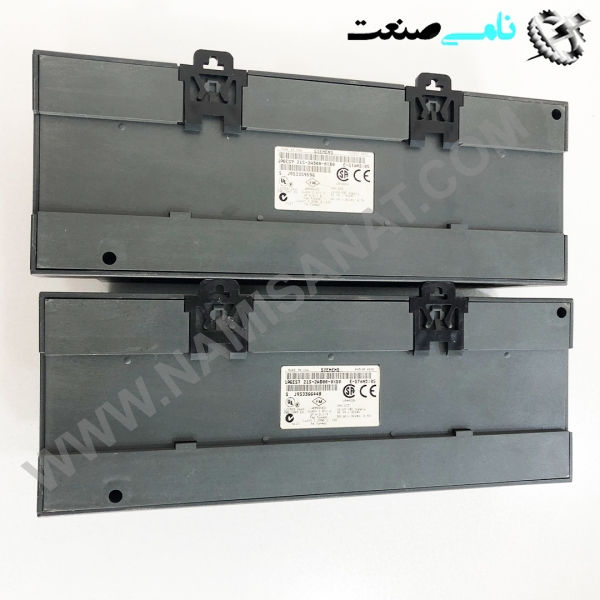 CPU215-2, واردات قطعات ,PEPERL FUCHS نامی صنعت,تجهیزات صنعتی,نمایندگی فروش سایر برند ها,نمایندگی فوش ایر برند های ABB,NAMISANAT,IFM,پترو شیمی ,فولاد,شرکت بازرگانی,نامی ,صنعت, سسایر سیستم ها,سیستم ها ,وکانکتور,مانیتور  ind.electronics,الکترونیک صنعتی,Encoders MEASUREMENT ,&INSTRUMENT,اندازه گیری و ابزار دقیق ind.power,برق صنعتی , Induction welding,,جوش القایی, hydraulic-pneumatic,,هیدرولیک-پنوماتیک,     FEX-2A,3ADT311500R001FEX-2A,3ADT31,FEX-2A,3                         واردات قطعات واردات قطعات ,PEPERL FUCHS نامی صنعت,تجهیزات صنعتی,نمایندگی فروش سایر برند ها,نمایندگی فوش ایر برند های ABB,NAMISANAT,IFM,پترو شیمی ,فولاد,شرکت بازرگانی,نامی ,صنعت, سسایر سیستم ها,سیستم ها ,وکانکتور,مانیتور  ind.electronics,الکترونیک صنعتی,Encoders MEASUREMENT ,&INSTRUMENT,اندازه گیری و ابزار دقیق ind.power,برق صنعتی , Induction welding,,جوش القایی, hydraulic-pneumatic,,هیدرولیک-پنوماتیک,                              واردات قطعات واردات قطعات ,PEPERL FUCHS نامی صنعت,تجهیزات صنعتی,نمایندگی فروش سایر برند ها,نمایندگی فوش ایر برند های ABB,NAMISANAT,IFM,پترو شیمی ,فولاد,شرکت بازرگانی,نامی ,صنعت, سسایر سیستم ها,سیستم ها ,وکانکتور,مانیتور  ind.electronics,الکترونیک صنعتی,Encoders MEASUREMENT ,&INSTRUMENT,اندازه گیری و ابزار دقیق ind.power,برق صنعتی , Induction welding,,جوش القایی, hydraulic-pneumatic,,هیدرولیک-پنوماتیک,     FEX-2A,3ADT311500R001FEX-2A,3ADT31,FEX-2A,3                         واردات قطعات واردات قطعات ,PEPERL FUCHS نامی صنعت,تجهیزات صنعتی,نمایندگی فروش سایر برند ها,نمایندگی فوش ایر برند های ABB,NAMISANAT,IFM,پترو شیمی ,فولاد,شرکت بازرگانی,نامی ,صنعت, سسایر   ها,سیستم ها ,وکانکتور,مانیتور  ind.electronics,الکترونیک صنعتی,Encoders MEASUREMENT ,&INSTRUMENT,اندازه گیری و ابزار دقیق ind.power,برق صنعتی , Induction welding,,جوش القایی, hydraulic-pneumatic,,هیدرولیک-پنوماتیک,                              محصولات الکترونی  سایر محصولات    CPU CPU215-2.CPU215.CPU21.CPU2.CP.C.