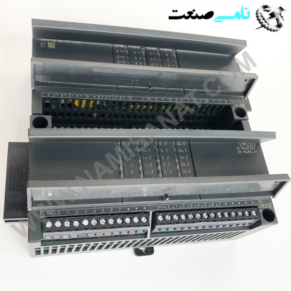 EM223, واردات قطعات ,PEPERL FUCHS نامی صنعت,تجهیزات صنعتی,نمایندگی فروش سایر برند ها,نمایندگی فوش ایر برند های ABB,NAMISANAT,IFM,پترو شیمی ,فولاد,شرکت بازرگانی,نامی ,صنعت, سسایر سیستم ها,سیستم ها ,وکانکتور,مانیتور  ind.electronics,الکترونیک صنعتی,Encoders MEASUREMENT ,&INSTRUMENT,اندازه گیری و ابزار دقیق ind.power,برق صنعتی , Induction welding,,جوش القایی, hydraulic-pneumatic,,هیدرولیک-پنوماتیک,     FEX-2A,3ADT311500R001FEX-2A,3ADT31,FEX-2A,3                         واردات قطعات واردات قطعات ,PEPERL FUCHS نامی صنعت,تجهیزات صنعتی,نمایندگی فروش سایر برند ها,نمایندگی فوش ایر برند های ABB,NAMISANAT,IFM,پترو شیمی ,فولاد,شرکت بازرگانی,نامی ,صنعت, سسایر سیستم ها,سیستم ها ,وکانکتور,مانیتور  ind.electronics,الکترونیک صنعتی,Encoders MEASUREMENT ,&INSTRUMENT,اندازه گیری و ابزار دقیق ind.power,برق صنعتی , Induction welding,,جوش القایی, hydraulic-pneumatic,,هیدرولیک-پنوماتیک,                              واردات قطعات واردات قطعات ,PEPERL FUCHS نامی صنعت,تجهیزات صنعتی,نمایندگی فروش سایر برند ها,نمایندگی فوش ایر برند های ABB,NAMISANAT,IFM,پترو شیمی ,فولاد,شرکت بازرگانی,نامی ,صنعت, سسایر سیستم ها,سیستم ها ,وکانکتور,مانیتور  ind.electronics,الکترونیک صنعتی,Encoders MEASUREMENT ,&INSTRUMENT,اندازه گیری و ابزار دقیق ind.power,برق صنعتی , Induction welding,,جوش القایی, hydraulic-pneumatic,,هیدرولیک-پنوماتیک,     FEX-2A,3ADT311500R001FEX-2A,3ADT31,FEX-2A,3                         واردات قطعات واردات قطعات ,PEPERL FUCHS نامی صنعت,تجهیزات صنعتی,نمایندگی فروش سایر برند ها,نمایندگی فوش ایر برند های ABB,NAMISANAT,IFM,پترو شیمی ,فولاد,شرکت بازرگانی,نامی ,صنعت, سسایر   ها,سیستم ها ,وکانکتور,مانیتور  ind.electronics,الکترونیک صنعتی,Encoders MEASUREMENT ,&INSTRUMENT,اندازه گیری و ابزار دقیق ind.power,برق صنعتی , Induction welding,,جوش القایی, hydraulic-pneumatic,,هیدرولیک-پنوماتیک,                              محصولات الکترونی  سایر محصولات    CPU EM223.EM22.EM2.EM.E.