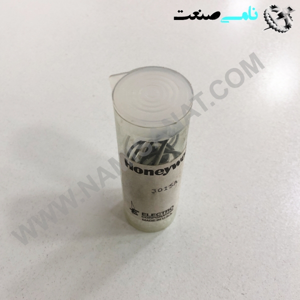 3015A, واردات قطعات ,PEPERL FUCHS نامی صنعت,تجهیزات صنعتی,نمایندگی فروش سایر برند ها,نمایندگی فوش ایر برند های ABB,NAMISANAT,IFM,پترو شیمی ,فولاد,شرکت بازرگانی,نامی ,صنعت, سسایر سیستم ها,سیستم ها ,وکانکتور,مانیتور  ind.electronics,الکترونیک صنعتی,Encoders MEASUREMENT ,&INSTRUMENT,اندازه گیری و ابزار دقیق ind.power,برق صنعتی , Induction welding,,جوش القایی, hydraulic-pneumatic,,هیدرولیک-پنوماتیک,     FEX-2A,3ADT311500R001FEX-2A,3ADT31,FEX-2A,3                         واردات قطعات واردات قطعات ,PEPERL FUCHS نامی صنعت,تجهیزات صنعتی,نمایندگی فروش سایر برند ها,نمایندگی فوش ایر برند های ABB,NAMISANAT,IFM,پترو شیمی ,فولاد,شرکت بازرگانی,نامی ,صنعت, سسایر سیستم ها,سیستم ها ,وکانکتور,مانیتور  ind.electronics,الکترونیک صنعتی,Encoders MEASUREMENT ,&INSTRUMENT,اندازه گیری و ابزار دقیق ind.power,برق صنعتی , Induction welding,,جوش القایی, hydraulic-pneumatic,,هیدرولیک-پنوماتیک,                              واردات قطعات واردات قطعات ,PEPERL FUCHS نامی صنعت,تجهیزات صنعتی,نمایندگی فروش سایر برند ها,نمایندگی فوش ایر برند های ABB,NAMISANAT,IFM,پترو شیمی ,فولاد,شرکت بازرگانی,نامی ,صنعت, سسایر سیستم ها,سیستم ها ,وکانکتور,مانیتور  ind.electronics,الکترونیک صنعتی,Encoders MEASUREMENT ,&INSTRUMENT,اندازه گیری و ابزار دقیق ind.power,برق صنعتی , Induction welding,,جوش القایی, hydraulic-pneumatic,,هیدرولیک-پنوماتیک,     FEX-2A,3ADT311500R001FEX-2A,3ADT31,FEX-2A,3                         واردات قطعات واردات قطعات ,PEPERL FUCHS نامی صنعت,تجهیزات صنعتی,نمایندگی فروش سایر برند ها,نمایندگی فوش ایر برند های ABB,NAMISANAT,IFM,پترو شیمی ,فولاد,شرکت بازرگانی,نامی ,صنعت, سسایر   ها,سیستم ها ,وکانکتور,مانیتور  ind.electronics,الکترونیک صنعتی,Encoders MEASUREMENT ,&INSTRUMENT,اندازه گیری و ابزار دقیق ind.power,برق صنعتی , Induction welding,,جوش القایی, hydraulic-pneumatic,,هیدرولیک-پنوماتیک,                              محصولات الکترونی  سایر محصولات    SENSOR  HONEYWELL 3015A.3015.301.30.3.