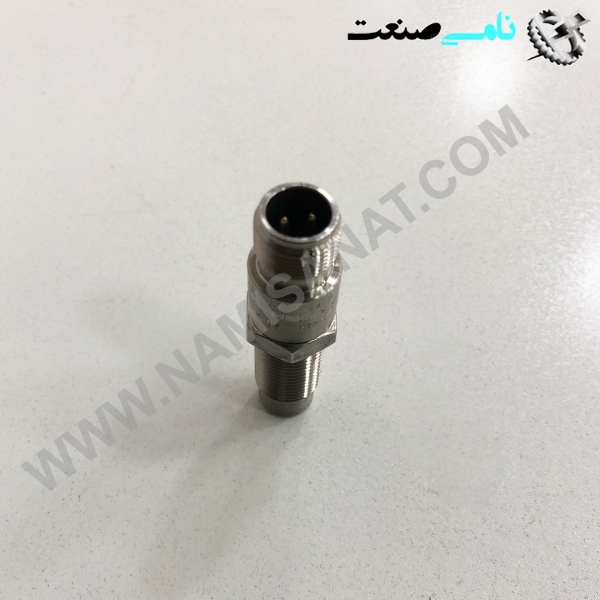 3C24A, واردات قطعات ,PEPERL FUCHS نامی صنعت,تجهیزات صنعتی,نمایندگی فروش سایر برند ها,نمایندگی فوش ایر برند های ABB,NAMISANAT,IFM,پترو شیمی ,فولاد,شرکت بازرگانی,نامی ,صنعت, سسایر سیستم ها,سیستم ها ,وکانکتور,مانیتور  ind.electronics,الکترونیک صنعتی,Encoders MEASUREMENT ,&INSTRUMENT,اندازه گیری و ابزار دقیق ind.power,برق صنعتی , Induction welding,,جوش القایی, hydraulic-pneumatic,,هیدرولیک-پنوماتیک,     FEX-2A,3ADT311500R001FEX-2A,3ADT31,FEX-2A,3                         واردات قطعات واردات قطعات ,PEPERL FUCHS نامی صنعت,تجهیزات صنعتی,نمایندگی فروش سایر برند ها,نمایندگی فوش ایر برند های ABB,NAMISANAT,IFM,پترو شیمی ,فولاد,شرکت بازرگانی,نامی ,صنعت, سسایر سیستم ها,سیستم ها ,وکانکتور,مانیتور  ind.electronics,الکترونیک صنعتی,Encoders MEASUREMENT ,&INSTRUMENT,اندازه گیری و ابزار دقیق ind.power,برق صنعتی , Induction welding,,جوش القایی, hydraulic-pneumatic,,هیدرولیک-پنوماتیک,                              واردات قطعات واردات قطعات ,PEPERL FUCHS نامی صنعت,تجهیزات صنعتی,نمایندگی فروش سایر برند ها,نمایندگی فوش ایر برند های ABB,NAMISANAT,IFM,پترو شیمی ,فولاد,شرکت بازرگانی,نامی ,صنعت, سسایر سیستم ها,سیستم ها ,وکانکتور,مانیتور  ind.electronics,الکترونیک صنعتی,Encoders MEASUREMENT ,&INSTRUMENT,اندازه گیری و ابزار دقیق ind.power,برق صنعتی , Induction welding,,جوش القایی, hydraulic-pneumatic,,هیدرولیک-پنوماتیک,     FEX-2A,3ADT311500R001FEX-2A,3ADT31,FEX-2A,3                         واردات قطعات واردات قطعات ,PEPERL FUCHS نامی صنعت,تجهیزات صنعتی,نمایندگی فروش سایر برند ها,نمایندگی فوش ایر برند های ABB,NAMISANAT,IFM,پترو شیمی ,فولاد,شرکت بازرگانی,نامی ,صنعت, سسایر   ها,سیستم ها ,وکانکتور,مانیتور  ind.electronics,الکترونیک صنعتی,Encoders MEASUREMENT ,&INSTRUMENT,اندازه گیری و ابزار دقیق ind.power,برق صنعتی , Induction welding,,جوش القایی, hydraulic-pneumatic,,هیدرولیک-پنوماتیک,                              محصولات الکترونی  سایر محصولات    SENSOR  HONEYWELL 3C24A.3C24.3C2.3C.3.