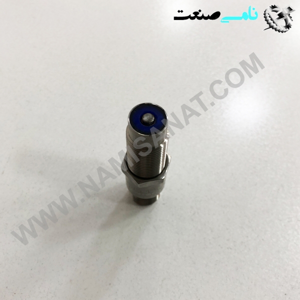 3C24A, واردات قطعات ,PEPERL FUCHS نامی صنعت,تجهیزات صنعتی,نمایندگی فروش سایر برند ها,نمایندگی فوش ایر برند های ABB,NAMISANAT,IFM,پترو شیمی ,فولاد,شرکت بازرگانی,نامی ,صنعت, سسایر سیستم ها,سیستم ها ,وکانکتور,مانیتور  ind.electronics,الکترونیک صنعتی,Encoders MEASUREMENT ,&INSTRUMENT,اندازه گیری و ابزار دقیق ind.power,برق صنعتی , Induction welding,,جوش القایی, hydraulic-pneumatic,,هیدرولیک-پنوماتیک,     FEX-2A,3ADT311500R001FEX-2A,3ADT31,FEX-2A,3                         واردات قطعات واردات قطعات ,PEPERL FUCHS نامی صنعت,تجهیزات صنعتی,نمایندگی فروش سایر برند ها,نمایندگی فوش ایر برند های ABB,NAMISANAT,IFM,پترو شیمی ,فولاد,شرکت بازرگانی,نامی ,صنعت, سسایر سیستم ها,سیستم ها ,وکانکتور,مانیتور  ind.electronics,الکترونیک صنعتی,Encoders MEASUREMENT ,&INSTRUMENT,اندازه گیری و ابزار دقیق ind.power,برق صنعتی , Induction welding,,جوش القایی, hydraulic-pneumatic,,هیدرولیک-پنوماتیک,                              واردات قطعات واردات قطعات ,PEPERL FUCHS نامی صنعت,تجهیزات صنعتی,نمایندگی فروش سایر برند ها,نمایندگی فوش ایر برند های ABB,NAMISANAT,IFM,پترو شیمی ,فولاد,شرکت بازرگانی,نامی ,صنعت, سسایر سیستم ها,سیستم ها ,وکانکتور,مانیتور  ind.electronics,الکترونیک صنعتی,Encoders MEASUREMENT ,&INSTRUMENT,اندازه گیری و ابزار دقیق ind.power,برق صنعتی , Induction welding,,جوش القایی, hydraulic-pneumatic,,هیدرولیک-پنوماتیک,     FEX-2A,3ADT311500R001FEX-2A,3ADT31,FEX-2A,3                         واردات قطعات واردات قطعات ,PEPERL FUCHS نامی صنعت,تجهیزات صنعتی,نمایندگی فروش سایر برند ها,نمایندگی فوش ایر برند های ABB,NAMISANAT,IFM,پترو شیمی ,فولاد,شرکت بازرگانی,نامی ,صنعت, سسایر   ها,سیستم ها ,وکانکتور,مانیتور  ind.electronics,الکترونیک صنعتی,Encoders MEASUREMENT ,&INSTRUMENT,اندازه گیری و ابزار دقیق ind.power,برق صنعتی , Induction welding,,جوش القایی, hydraulic-pneumatic,,هیدرولیک-پنوماتیک,                              محصولات الکترونی  سایر محصولات    SENSOR  HONEYWELL 3C24A.3C24.3C2.3C.3.