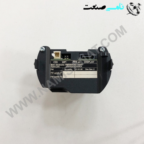 FMR50-51-52, واردات قطعات ,PEPERL FUCHS نامی صنعت,تجهیزات صنعتی,نمایندگی فروش سایر برند ها,نمایندگی فوش ایر برند های ABB,NAMISANAT,IFM,پترو شیمی ,فولاد,شرکت بازرگانی,نامی ,صنعت, سسایر سیستم ها,سیستم ها ,وکانکتور,مانیتور  ind.electronics,الکترونیک صنعتی,Encoders MEASUREMENT ,&INSTRUMENT,اندازه گیری و ابزار دقیق ind.power,برق صنعتی , Induction welding,,جوش القایی, hydraulic-pneumatic,,هیدرولیک-پنوماتیک,     FEX-2A,3ADT311500R001FEX-2A,3ADT31,FEX-2A,3                         واردات قطعات واردات قطعات ,PEPERL FUCHS نامی صنعت,تجهیزات صنعتی,نمایندگی فروش سایر برند ها,نمایندگی فوش ایر برند های ABB,NAMISANAT,IFM,پترو شیمی ,فولاد,شرکت بازرگانی,نامی ,صنعت, سسایر سیستم ها,سیستم ها ,وکانکتور,مانیتور  ind.electronics,الکترونیک صنعتی,Encoders MEASUREMENT ,&INSTRUMENT,اندازه گیری و ابزار دقیق ind.power,برق صنعتی , Induction welding,,جوش القایی, hydraulic-pneumatic,,هیدرولیک-پنوماتیک,                              واردات قطعات واردات قطعات ,PEPERL FUCHS نامی صنعت,تجهیزات صنعتی,نمایندگی فروش سایر برند ها,نمایندگی فوش ایر برند های ABB,NAMISANAT,IFM,پترو شیمی ,فولاد,شرکت بازرگانی,نامی ,صنعت, سسایر سیستم ها,سیستم ها ,وکانکتور,مانیتور  ind.electronics,الکترونیک صنعتی,Encoders MEASUREMENT ,&INSTRUMENT,اندازه گیری و ابزار دقیق ind.power,برق صنعتی , Induction welding,,جوش القایی, hydraulic-pneumatic,,هیدرولیک-پنوماتیک,     FEX-2A,3ADT311500R001FEX-2A,3ADT31,FEX-2A,3                         واردات قطعات واردات قطعات ,PEPERL FUCHS نامی صنعت,تجهیزات صنعتی,نمایندگی فروش سایر برند ها,نمایندگی فوش ایر برند های ABB,NAMISANAT,IFM,پترو شیمی ,فولاد,شرکت بازرگانی,نامی ,صنعت, سسایر   ها,سیستم ها ,وکانکتور,مانیتور  ind.electronics,الکترونیک صنعتی,Encoders MEASUREMENT ,&INSTRUMENT,اندازه گیری و ابزار دقیق ind.power,برق صنعتی , Induction welding,,جوش القایی, hydraulic-pneumatic,,هیدرولیک-پنوماتیک,                              محصولات الکترونی  سایر محصولات    DISPLAY FMR50-51-52.FMR50-51.FMR50-5.FMR50.FMR5.FMR.FM.