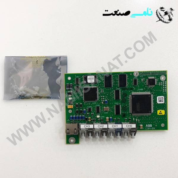 3ADT314900R1002-SDCS-COM-81, واردات قطعات ,PEPERL FUCHS نامی صنعت,تجهیزات صنعتی,نمایندگی فروش سایر برند ها,نمایندگی فوش ایر برند های ABB,NAMISANAT,IFM,پترو شیمی ,فولاد,شرکت بازرگانی,نامی ,صنعت, سسایر سیستم ها,سیستم ها ,وکانکتور,مانیتور  ind.electronics,الکترونیک صنعتی,Encoders MEASUREMENT ,&INSTRUMENT,اندازه گیری و ابزار دقیق ind.power,برق صنعتی , Induction welding,,جوش القایی, hydraulic-pneumatic,,هیدرولیک-پنوماتیک,     FEX-2A,3ADT311500R001FEX-2A,3ADT31,FEX-2A,3                         واردات قطعات واردات قطعات ,PEPERL FUCHS نامی صنعت,تجهیزات صنعتی,نمایندگی فروش سایر برند ها,نمایندگی فوش ایر برند های ABB,NAMISANAT,IFM,پترو شیمی ,فولاد,شرکت بازرگانی,نامی ,صنعت, سسایر سیستم ها,سیستم ها ,وکانکتور,مانیتور  ind.electronics,الکترونیک صنعتی,Encoders MEASUREMENT ,&INSTRUMENT,اندازه گیری و ابزار دقیق ind.power,برق صنعتی , Induction welding,,جوش القایی, hydraulic-pneumatic,,هیدرولیک-پنوماتیک,                              واردات قطعات واردات قطعات ,PEPERL FUCHS نامی صنعت,تجهیزات صنعتی,نمایندگی فروش سایر برند ها,نمایندگی فوش ایر برند های ABB,NAMISANAT,IFM,پترو شیمی ,فولاد,شرکت بازرگانی,نامی ,صنعت, سسایر سیستم ها,سیستم ها ,وکانکتور,مانیتور  ind.electronics,الکترونیک صنعتی,Encoders MEASUREMENT ,&INSTRUMENT,اندازه گیری و ابزار دقیق ind.power,برق صنعتی , Induction welding,,جوش القایی, hydraulic-pneumatic,,هیدرولیک-پنوماتیک,     FEX-2A,3ADT311500R001FEX-2A,3ADT31,FEX-2A,3                         واردات قطعات واردات قطعات ,PEPERL FUCHS نامی صنعت,تجهیزات صنعتی,نمایندگی فروش سایر برند ها,نمایندگی فوش ایر برند های ABB,NAMISANAT,IFM,پترو شیمی ,فولاد,شرکت بازرگانی,نامی ,صنعت, سسایر   ها,سیستم ها ,وکانکتور,مانیتور  ind.electronics,الکترونیک صنعتی,Encoders MEASUREMENT ,&INSTRUMENT,اندازه گیری و ابزار دقیق ind.power,برق صنعتی , Induction welding,,جوش القایی, hydraulic-pneumatic,,هیدرولیک-پنوماتیک,                              محصولات الکترونی  سایر محصولات    BOARD ABB 3ADT314900R1002-SDCS-COM-81.3ADT314900R1002-SDCS-COM-8.3ADT314900R1002-SDCS-COM.3ADT314900R1002-SDCS-CO.3ADT314900R1002-SDCS-C.3ADT314900R1002-SDCS.3ADT314900R1002-SD.3ADT314900R1002-S.3ADT314900R1002-S.3ADT314900R1002.3ADT314900R100.3ADT314900R10.3ADT314900R1.3ADT31490R.3ADT3149.3ADT314.3ADT31.3ADT3.3ADT.