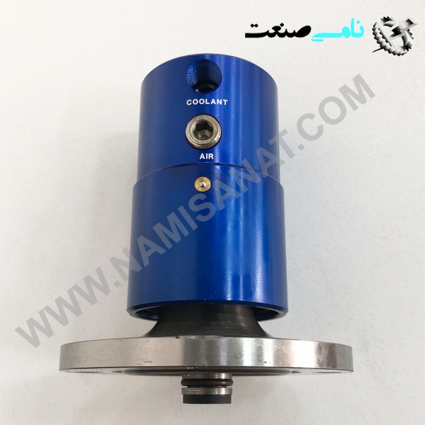 2620-200-252, واردات قطعات ,PEPERL FUCHS نامی صنعت,تجهیزات صنعتی,نمایندگی فروش سایر برند ها,نمایندگی فوش ایر برند های ABB,NAMISANAT,IFM,پترو شیمی ,فولاد,شرکت بازرگانی,نامی ,صنعت, سسایر سیستم ها,سیستم ها ,وکانکتور,مانیتور  ind.electronics,الکترونیک صنعتی,Encoders MEASUREMENT ,&INSTRUMENT,اندازه گیری و ابزار دقیق ind.power,برق صنعتی , Induction welding,,جوش القایی, hydraulic-pneumatic,,هیدرولیک-پنوماتیک,     FEX-2A,3ADT311500R001FEX-2A,3ADT31,FEX-2A,3                         واردات قطعات واردات قطعات ,PEPERL FUCHS نامی صنعت,تجهیزات صنعتی,نمایندگی فروش سایر برند ها,نمایندگی فوش ایر برند های ABB,NAMISANAT,IFM,پترو شیمی ,فولاد,شرکت بازرگانی,نامی ,صنعت, سسایر سیستم ها,سیستم ها ,وکانکتور,مانیتور  ind.electronics,الکترونیک صنعتی,Encoders MEASUREMENT ,&INSTRUMENT,اندازه گیری و ابزار دقیق ind.power,برق صنعتی , Induction welding,,جوش القایی, hydraulic-pneumatic,,هیدرولیک-پنوماتیک,                              واردات قطعات واردات قطعات ,PEPERL FUCHS نامی صنعت,تجهیزات صنعتی,نمایندگی فروش سایر برند ها,نمایندگی فوش ایر برند های ABB,NAMISANAT,IFM,پترو شیمی ,فولاد,شرکت بازرگانی,نامی ,صنعت, سسایر سیستم ها,سیستم ها ,وکانکتور,مانیتور  ind.electronics,الکترونیک صنعتی,Encoders MEASUREMENT ,&INSTRUMENT,اندازه گیری و ابزار دقیق ind.power,برق صنعتی , Induction welding,,جوش القایی, hydraulic-pneumatic,,هیدرولیک-پنوماتیک,     FEX-2A,3ADT311500R001FEX-2A,3ADT31,FEX-2A,3                         واردات قطعات واردات قطعات ,PEPERL FUCHS نامی صنعت,تجهیزات صنعتی,نمایندگی فروش سایر برند ها,نمایندگی فوش ایر برند های ABB,NAMISANAT,IFM,پترو شیمی ,فولاد,شرکت بازرگانی,نامی ,صنعت, سسایر   ها,سیستم ها ,وکانکتور,مانیتور  ind.electronics,الکترونیک صنعتی,Encoders MEASUREMENT ,&INSTRUMENT,اندازه گیری و ابزار دقیق ind.power,برق صنعتی , Induction welding,,جوش القایی, hydraulic-pneumatic,,هیدرولیک-پنوماتیک,                              محصولات الکترونی  سایر محصولات    ENCODER 2620-200-25.2620-200-2.2620-200.2620-20.2620-20.2620.262.26.