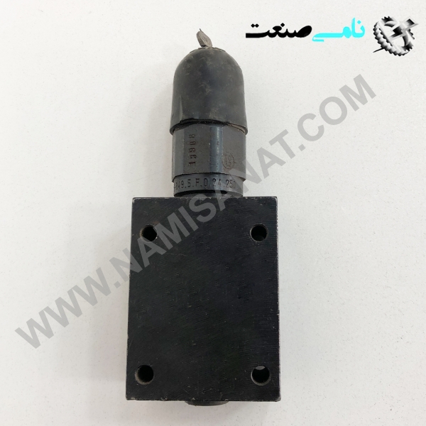 DBDS6G15-250B, واردات قطعات ,PEPERL FUCHS نامی صنعت,تجهیزات صنعتی,نمایندگی فروش سایر برند ها,نمایندگی فوش ایر برند های ABB,NAMISANAT,IFM,پترو شیمی ,فولاد,شرکت بازرگانی,نامی ,صنعت, سسایر سیستم ها,سیستم ها ,وکانکتور,مانیتور  ind.electronics,الکترونیک صنعتی,Encoders MEASUREMENT ,&INSTRUMENT,اندازه گیری و ابزار دقیق ind.power,برق صنعتی , Induction welding,,جوش القایی, hydraulic-pneumatic,,هیدرولیک-پنوماتیک,     FEX-2A,3ADT311500R001FEX-2A,3ADT31,FEX-2A,3                         واردات قطعات واردات قطعات ,PEPERL FUCHS نامی صنعت,تجهیزات صنعتی,نمایندگی فروش سایر برند ها,نمایندگی فوش ایر برند های ABB,NAMISANAT,IFM,پترو شیمی ,فولاد,شرکت بازرگانی,نامی ,صنعت, سسایر سیستم ها,سیستم ها ,وکانکتور,مانیتور  ind.electronics,الکترونیک صنعتی,Encoders MEASUREMENT ,&INSTRUMENT,اندازه گیری و ابزار دقیق ind.power,برق صنعتی , Induction welding,,جوش القایی, hydraulic-pneumatic,,هیدرولیک-پنوماتیک,                              واردات قطعات واردات قطعات ,PEPERL FUCHS نامی صنعت,تجهیزات صنعتی,نمایندگی فروش سایر برند ها,نمایندگی فوش ایر برند های ABB,NAMISANAT,IFM,پترو شیمی ,فولاد,شرکت بازرگانی,نامی ,صنعت, سسایر سیستم ها,سیستم ها ,وکانکتور,مانیتور  ind.electronics,الکترونیک صنعتی,Encoders MEASUREMENT ,&INSTRUMENT,اندازه گیری و ابزار دقیق ind.power,برق صنعتی , Induction welding,,جوش القایی, hydraulic-pneumatic,,هیدرولیک-پنوماتیک,     FEX-2A,3ADT311500R001FEX-2A,3ADT31,FEX-2A,3                         واردات قطعات واردات قطعات ,PEPERL FUCHS نامی صنعت,تجهیزات صنعتی,نمایندگی فروش سایر برند ها,نمایندگی فوش ایر برند های ABB,NAMISANAT,IFM,پترو شیمی ,فولاد,شرکت بازرگانی,نامی ,صنعت, سسایر   ها,سیستم ها ,وکانکتور,مانیتور  ind.electronics,الکترونیک صنعتی,Encoders MEASUREMENT ,&INSTRUMENT,اندازه گیری و ابزار دقیق ind.power,برق صنعتی , Induction welding,,جوش القایی, hydraulic-pneumatic,,هیدرولیک-پنوماتیک,                              محصولات الکترونی  سایر محصولات    PNEUMATIC DBDS6G15-250.DBDS6G15-25.DBDS6G15-2.DBDS6G15-.DBDS6G1.DBDS6G1.DBDS6G.DBDS6.DBDS.DBD