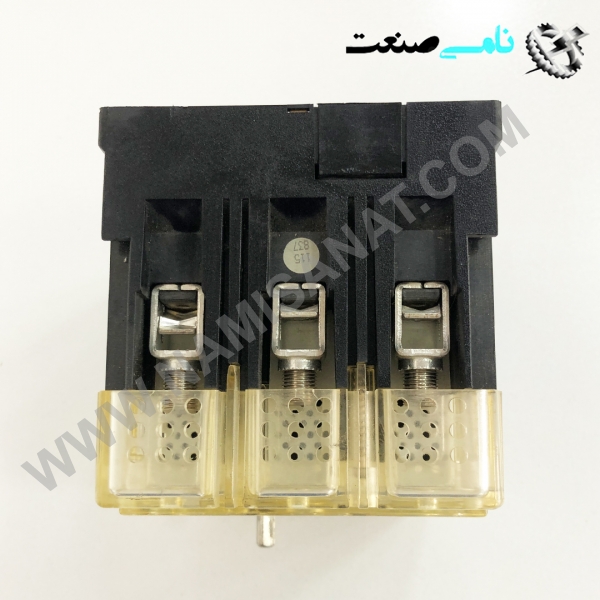 N6-63, واردات قطعات ,PEPERL FUCHS نامی صنعت,تجهیزات صنعتی,نمایندگی فروش سایر برند ها,نمایندگی فوش ایر برند های ABB,NAMISANAT,IFM,پترو شیمی ,فولاد,شرکت بازرگانی,نامی ,صنعت, سسایر سیستم ها,سیستم ها ,وکانکتور,مانیتور  ind.electronics,الکترونیک صنعتی,Encoders MEASUREMENT ,&INSTRUMENT,اندازه گیری و ابزار دقیق ind.power,برق صنعتی , Induction welding,,جوش القایی, hydraulic-pneumatic,,هیدرولیک-پنوماتیک,     FEX-2A,3ADT311500R001FEX-2A,3ADT31,FEX-2A,3                         واردات قطعات واردات قطعات ,PEPERL FUCHS نامی صنعت,تجهیزات صنعتی,نمایندگی فروش سایر برند ها,نمایندگی فوش ایر برند های ABB,NAMISANAT,IFM,پترو شیمی ,فولاد,شرکت بازرگانی,نامی ,صنعت, سسایر سیستم ها,سیستم ها ,وکانکتور,مانیتور  ind.electronics,الکترونیک صنعتی,Encoders MEASUREMENT ,&INSTRUMENT,اندازه گیری و ابزار دقیق ind.power,برق صنعتی , Induction welding,,جوش القایی, hydraulic-pneumatic,,هیدرولیک-پنوماتیک,                              واردات قطعات واردات قطعات ,PEPERL FUCHS نامی صنعت,تجهیزات صنعتی,نمایندگی فروش سایر برند ها,نمایندگی فوش ایر برند های ABB,NAMISANAT,IFM,پترو شیمی ,فولاد,شرکت بازرگانی,نامی ,صنعت, سسایر سیستم ها,سیستم ها ,وکانکتور,مانیتور  ind.electronics,الکترونیک صنعتی,Encoders MEASUREMENT ,&INSTRUMENT,اندازه گیری و ابزار دقیق ind.power,برق صنعتی , Induction welding,,جوش القایی, hydraulic-pneumatic,,هیدرولیک-پنوماتیک,     FEX-2A,3ADT311500R001FEX-2A,3ADT31,FEX-2A,3                         واردات قطعات واردات قطعات ,PEPERL FUCHS نامی صنعت,تجهیزات صنعتی,نمایندگی فروش سایر برند ها,نمایندگی فوش ایر برند های ABB,NAMISANAT,IFM,پترو شیمی ,فولاد,شرکت بازرگانی,نامی ,صنعت, سسایر   ها,سیستم ها ,وکانکتور,مانیتور  ind.electronics,الکترونیک صنعتی,Encoders MEASUREMENT ,&INSTRUMENT,اندازه گیری و ابزار دقیق ind.power,برق صنعتی , Induction welding,,جوش القایی, hydraulic-pneumatic,,هیدرولیک-پنوماتیک,                              محصولات الکترونی  سایر محصولات    SWITCH  MOELLER N6-6.N6.N.
