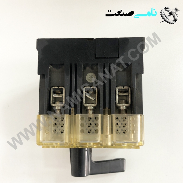 N6-100, واردات قطعات ,PEPERL FUCHS نامی صنعت,تجهیزات صنعتی,نمایندگی فروش سایر برند ها,نمایندگی فوش ایر برند های ABB,NAMISANAT,IFM,پترو شیمی ,فولاد,شرکت بازرگانی,نامی ,صنعت, سسایر سیستم ها,سیستم ها ,وکانکتور,مانیتور  ind.electronics,الکترونیک صنعتی,Encoders MEASUREMENT ,&INSTRUMENT,اندازه گیری و ابزار دقیق ind.power,برق صنعتی , Induction welding,,جوش القایی, hydraulic-pneumatic,,هیدرولیک-پنوماتیک,     FEX-2A,3ADT311500R001FEX-2A,3ADT31,FEX-2A,3                         واردات قطعات واردات قطعات ,PEPERL FUCHS نامی صنعت,تجهیزات صنعتی,نمایندگی فروش سایر برند ها,نمایندگی فوش ایر برند های ABB,NAMISANAT,IFM,پترو شیمی ,فولاد,شرکت بازرگانی,نامی ,صنعت, سسایر سیستم ها,سیستم ها ,وکانکتور,مانیتور  ind.electronics,الکترونیک صنعتی,Encoders MEASUREMENT ,&INSTRUMENT,اندازه گیری و ابزار دقیق ind.power,برق صنعتی , Induction welding,,جوش القایی, hydraulic-pneumatic,,هیدرولیک-پنوماتیک,                              واردات قطعات واردات قطعات ,PEPERL FUCHS نامی صنعت,تجهیزات صنعتی,نمایندگی فروش سایر برند ها,نمایندگی فوش ایر برند های ABB,NAMISANAT,IFM,پترو شیمی ,فولاد,شرکت بازرگانی,نامی ,صنعت, سسایر سیستم ها,سیستم ها ,وکانکتور,مانیتور  ind.electronics,الکترونیک صنعتی,Encoders MEASUREMENT ,&INSTRUMENT,اندازه گیری و ابزار دقیق ind.power,برق صنعتی , Induction welding,,جوش القایی, hydraulic-pneumatic,,هیدرولیک-پنوماتیک,     FEX-2A,3ADT311500R001FEX-2A,3ADT31,FEX-2A,3                         واردات قطعات واردات قطعات ,PEPERL FUCHS نامی صنعت,تجهیزات صنعتی,نمایندگی فروش سایر برند ها,نمایندگی فوش ایر برند های ABB,NAMISANAT,IFM,پترو شیمی ,فولاد,شرکت بازرگانی,نامی ,صنعت, سسایر   ها,سیستم ها ,وکانکتور,مانیتور  ind.electronics,الکترونیک صنعتی,Encoders MEASUREMENT ,&INSTRUMENT,اندازه گیری و ابزار دقیق ind.power,برق صنعتی , Induction welding,,جوش القایی, hydraulic-pneumatic,,هیدرولیک-پنوماتیک,                              محصولات الکترونی  سایر محصولات    SWITCH  MOELLER N6-100.N6-10.N6.N.
