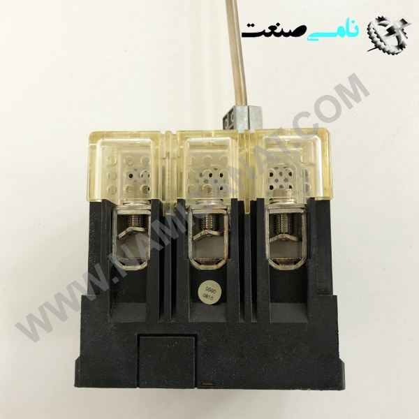 N6-200, واردات قطعات ,PEPERL FUCHS نامی صنعت,تجهیزات صنعتی,نمایندگی فروش سایر برند ها,نمایندگی فوش ایر برند های ABB,NAMISANAT,IFM,پترو شیمی ,فولاد,شرکت بازرگانی,نامی ,صنعت, سسایر سیستم ها,سیستم ها ,وکانکتور,مانیتور  ind.electronics,الکترونیک صنعتی,Encoders MEASUREMENT ,&INSTRUMENT,اندازه گیری و ابزار دقیق ind.power,برق صنعتی , Induction welding,,جوش القایی, hydraulic-pneumatic,,هیدرولیک-پنوماتیک,     FEX-2A,3ADT311500R001FEX-2A,3ADT31,FEX-2A,3                         واردات قطعات واردات قطعات ,PEPERL FUCHS نامی صنعت,تجهیزات صنعتی,نمایندگی فروش سایر برند ها,نمایندگی فوش ایر برند های ABB,NAMISANAT,IFM,پترو شیمی ,فولاد,شرکت بازرگانی,نامی ,صنعت, سسایر سیستم ها,سیستم ها ,وکانکتور,مانیتور  ind.electronics,الکترونیک صنعتی,Encoders MEASUREMENT ,&INSTRUMENT,اندازه گیری و ابزار دقیق ind.power,برق صنعتی , Induction welding,,جوش القایی, hydraulic-pneumatic,,هیدرولیک-پنوماتیک,                              واردات قطعات واردات قطعات ,PEPERL FUCHS نامی صنعت,تجهیزات صنعتی,نمایندگی فروش سایر برند ها,نمایندگی فوش ایر برند های ABB,NAMISANAT,IFM,پترو شیمی ,فولاد,شرکت بازرگانی,نامی ,صنعت, سسایر سیستم ها,سیستم ها ,وکانکتور,مانیتور  ind.electronics,الکترونیک صنعتی,Encoders MEASUREMENT ,&INSTRUMENT,اندازه گیری و ابزار دقیق ind.power,برق صنعتی , Induction welding,,جوش القایی, hydraulic-pneumatic,,هیدرولیک-پنوماتیک,     FEX-2A,3ADT311500R001FEX-2A,3ADT31,FEX-2A,3                         واردات قطعات واردات قطعات ,PEPERL FUCHS نامی صنعت,تجهیزات صنعتی,نمایندگی فروش سایر برند ها,نمایندگی فوش ایر برند های ABB,NAMISANAT,IFM,پترو شیمی ,فولاد,شرکت بازرگانی,نامی ,صنعت, سسایر   ها,سیستم ها ,وکانکتور,مانیتور  ind.electronics,الکترونیک صنعتی,Encoders MEASUREMENT ,&INSTRUMENT,اندازه گیری و ابزار دقیق ind.power,برق صنعتی , Induction welding,,جوش القایی, hydraulic-pneumatic,,هیدرولیک-پنوماتیک,                              محصولات الکترونی  سایر محصولات    SWITCH  MOELLER N6-200.N6-20.N6-2.N6.N.