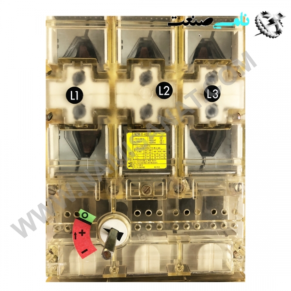 NZM11-400, واردات قطعات ,PEPERL FUCHS نامی صنعت,تجهیزات صنعتی,نمایندگی فروش سایر برند ها,نمایندگی فوش ایر برند های ABB,NAMISANAT,IFM,پترو شیمی ,فولاد,شرکت بازرگانی,نامی ,صنعت, سسایر سیستم ها,سیستم ها ,وکانکتور,مانیتور  ind.electronics,الکترونیک صنعتی,Encoders MEASUREMENT ,&INSTRUMENT,اندازه گیری و ابزار دقیق ind.power,برق صنعتی , Induction welding,,جوش القایی, hydraulic-pneumatic,,هیدرولیک-پنوماتیک,     FEX-2A,3ADT311500R001FEX-2A,3ADT31,FEX-2A,3                         واردات قطعات واردات قطعات ,PEPERL FUCHS نامی صنعت,تجهیزات صنعتی,نمایندگی فروش سایر برند ها,نمایندگی فوش ایر برند های ABB,NAMISANAT,IFM,پترو شیمی ,فولاد,شرکت بازرگانی,نامی ,صنعت, سسایر سیستم ها,سیستم ها ,وکانکتور,مانیتور  ind.electronics,الکترونیک صنعتی,Encoders MEASUREMENT ,&INSTRUMENT,اندازه گیری و ابزار دقیق ind.power,برق صنعتی , Induction welding,,جوش القایی, hydraulic-pneumatic,,هیدرولیک-پنوماتیک,                              واردات قطعات واردات قطعات ,PEPERL FUCHS نامی صنعت,تجهیزات صنعتی,نمایندگی فروش سایر برند ها,نمایندگی فوش ایر برند های ABB,NAMISANAT,IFM,پترو شیمی ,فولاد,شرکت بازرگانی,نامی ,صنعت, سسایر سیستم ها,سیستم ها ,وکانکتور,مانیتور  ind.electronics,الکترونیک صنعتی,Encoders MEASUREMENT ,&INSTRUMENT,اندازه گیری و ابزار دقیق ind.power,برق صنعتی , Induction welding,,جوش القایی, hydraulic-pneumatic,,هیدرولیک-پنوماتیک,     FEX-2A,3ADT311500R001FEX-2A,3ADT31,FEX-2A,3                         واردات قطعات واردات قطعات ,PEPERL FUCHS نامی صنعت,تجهیزات صنعتی,نمایندگی فروش سایر برند ها,نمایندگی فوش ایر برند های ABB,NAMISANAT,IFM,پترو شیمی ,فولاد,شرکت بازرگانی,نامی ,صنعت, سسایر   ها,سیستم ها ,وکانکتور,مانیتور  ind.electronics,الکترونیک صنعتی,Encoders MEASUREMENT ,&INSTRUMENT,اندازه گیری و ابزار دقیق ind.power,برق صنعتی , Induction welding,,جوش القایی, hydraulic-pneumatic,,هیدرولیک-پنوماتیک,                              محصولات الکترونی  سایر محصولات    SWITCH  MOELLER NZM11-400.NZM11-40.NZM11-4.NZM11-4.NZM11.NZM1.NZM.
