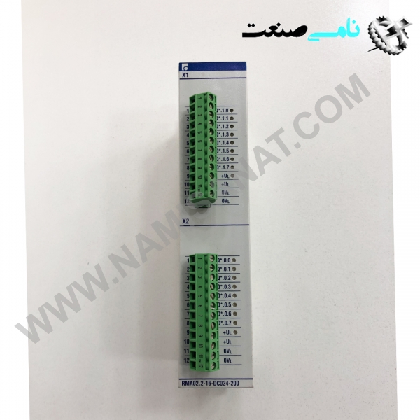 RMA022-16-DC024-200, واردات قطعات ,PEPERL FUCHS نامی صنعت,تجهیزات صنعتی,نمایندگی فروش سایر برند ها,نمایندگی فوش ایر برند های ABB,NAMISANAT,IFM,پترو شیمی ,فولاد,شرکت بازرگانی,نامی ,صنعت, سسایر سیستم ها,سیستم ها ,وکانکتور,مانیتور  ind.electronics,الکترونیک صنعتی,Encoders MEASUREMENT ,&INSTRUMENT,اندازه گیری و ابزار دقیق ind.power,برق صنعتی , Induction welding,,جوش القایی, hydraulic-pneumatic,,هیدرولیک-پنوماتیک,     FEX-2A,3ADT311500R001FEX-2A,3ADT31,FEX-2A,3                         واردات قطعات واردات قطعات ,PEPERL FUCHS نامی صنعت,تجهیزات صنعتی,نمایندگی فروش سایر برند ها,نمایندگی فوش ایر برند های ABB,NAMISANAT,IFM,پترو شیمی ,فولاد,شرکت بازرگانی,نامی ,صنعت, سسایر سیستم ها,سیستم ها ,وکانکتور,مانیتور  ind.electronics,الکترونیک صنعتی,Encoders MEASUREMENT ,&INSTRUMENT,اندازه گیری و ابزار دقیق ind.power,برق صنعتی , Induction welding,,جوش القایی, hydraulic-pneumatic,,هیدرولیک-پنوماتیک,                              واردات قطعات واردات قطعات ,PEPERL FUCHS نامی صنعت,تجهیزات صنعتی,نمایندگی فروش سایر برند ها,نمایندگی فوش ایر برند های ABB,NAMISANAT,IFM,پترو شیمی ,فولاد,شرکت بازرگانی,نامی ,صنعت, سسایر سیستم ها,سیستم ها ,وکانکتور,مانیتور  ind.electronics,الکترونیک صنعتی,Encoders MEASUREMENT ,&INSTRUMENT,اندازه گیری و ابزار دقیق ind.power,برق صنعتی , Induction welding,,جوش القایی, hydraulic-pneumatic,,هیدرولیک-پنوماتیک,     FEX-2A,3ADT311500R001FEX-2A,3ADT31,FEX-2A,3                         واردات قطعات واردات قطعات ,PEPERL FUCHS نامی صنعت,تجهیزات صنعتی,نمایندگی فروش سایر برند ها,نمایندگی فوش ایر برند های ABB,NAMISANAT,IFM,پترو شیمی ,فولاد,شرکت بازرگانی,نامی ,صنعت, سسایر   ها,سیستم ها ,وکانکتور,مانیتور  ind.electronics,الکترونیک صنعتی,Encoders MEASUREMENT ,&INSTRUMENT,اندازه گیری و ابزار دقیق ind.power,برق صنعتی , Induction welding,,جوش القایی, hydraulic-pneumatic,,هیدرولیک-پنوماتیک,                              محصولات الکترونی  سایر محصولات    REXROTH MODULE RMA022-16-DC024-20.RMA022-16-DC024-2.RMA022-16-DC024-2.RMA022-16-DC02.RMA022-16-DC.RMA022-16-D.RMA022-16-DC.RMA022-16-D.RMA022-16-D.RMA022-16.RMA022-1.RMA022.RMA02.RMA0.RMA.RM.