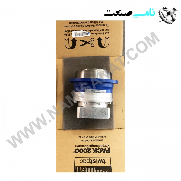 TP025S-MF2-61-0C0-2S, واردات قطعات ,PEPERL FUCHS نامی صنعت,تجهیزات صنعتی,نمایندگی فروش سایر برند ها,نمایندگی فوش ایر برند های ABB,NAMISANAT,IFM,پترو شیمی ,فولاد,شرکت بازرگانی,نامی ,صنعت, سسایر سیستم ها,سیستم ها ,وکانکتور,مانیتور  ind.electronics,الکترونیک صنعتی,Encoders MEASUREMENT ,&INSTRUMENT,اندازه گیری و ابزار دقیق ind.power,برق صنعتی , Induction welding,,جوش القایی, hydraulic-pneumatic,,هیدرولیک-پنوماتیک,     FEX-2A,3ADT311500R001FEX-2A,3ADT31,FEX-2A,3                         واردات قطعات واردات قطعات ,PEPERL FUCHS نامی صنعت,تجهیزات صنعتی,نمایندگی فروش سایر برند ها,نمایندگی فوش ایر برند های ABB,NAMISANAT,IFM,پترو شیمی ,فولاد,شرکت بازرگانی,نامی ,صنعت, سسایر سیستم ها,سیستم ها ,وکانکتور,مانیتور  ind.electronics,الکترونیک صنعتی,Encoders MEASUREMENT ,&INSTRUMENT,اندازه گیری و ابزار دقیق ind.power,برق صنعتی , Induction welding,,جوش القایی, hydraulic-pneumatic,,هیدرولیک-پنوماتیک,                              واردات قطعات واردات قطعات ,PEPERL FUCHS نامی صنعت,تجهیزات صنعتی,نمایندگی فروش سایر برند ها,نمایندگی فوش ایر برند های ABB,NAMISANAT,IFM,پترو شیمی ,فولاد,شرکت بازرگانی,نامی ,صنعت, سسایر سیستم ها,سیستم ها ,وکانکتور,مانیتور  ind.electronics,الکترونیک صنعتی,Encoders MEASUREMENT ,&INSTRUMENT,اندازه گیری و ابزار دقیق ind.power,برق صنعتی , Induction welding,,جوش القایی, hydraulic-pneumatic,,هیدرولیک-پنوماتیک,     FEX-2A,3ADT311500R001FEX-2A,3ADT31,FEX-2A,3                         واردات قطعات واردات قطعات ,PEPERL FUCHS نامی صنعت,تجهیزات صنعتی,نمایندگی فروش سایر برند ها,نمایندگی فوش ایر برند های ABB,NAMISANAT,IFM,پترو شیمی ,فولاد,شرکت بازرگانی,نامی ,صنعت, سسایر   ها,سیستم ها ,وکانکتور,مانیتور  ind.electronics,الکترونیک صنعتی,Encoders MEASUREMENT ,&INSTRUMENT,اندازه گیری و ابزار دقیق ind.power,برق صنعتی , Induction welding,,جوش القایی, hydraulic-pneumatic,,هیدرولیک-پنوماتیک,                              محصولات الکترونی  سایر محصولات    ENCODER TP025S-MF2-61-0C0-2.TP025S-MF2-61-0C0.TP025S-MF2-61-0C0.TP025S-MF2-61-0C.TP025S-MF2-61.TP025S-MF2-61.TP025S-MF2-6.TP025S-MF2-6.TP025S-MF2.TP025S-MF.TP025S-M.TP025S-M.TP025S.TP025.TP02.TP0.TP.