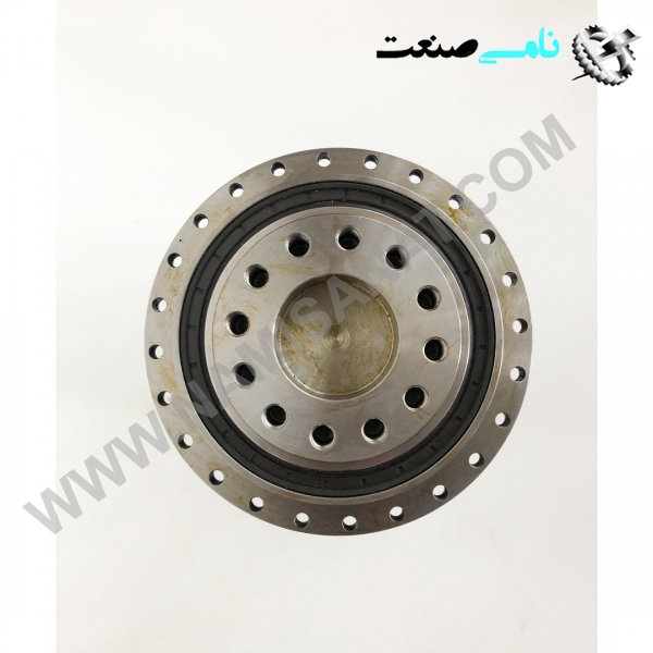 TP050S-050S-MA3-88-0G1-2S, واردات قطعات ,PEPERL FUCHS نامی صنعت,تجهیزات صنعتی,نمایندگی فروش سایر برند ها,نمایندگی فوش ایر برند های ABB,NAMISANAT,IFM,پترو شیمی ,فولاد,شرکت بازرگانی,نامی ,صنعت, سسایر سیستم ها,سیستم ها ,وکانکتور,مانیتور  ind.electronics,الکترونیک صنعتی,Encoders MEASUREMENT ,&INSTRUMENT,اندازه گیری و ابزار دقیق ind.power,برق صنعتی , Induction welding,,جوش القایی, hydraulic-pneumatic,,هیدرولیک-پنوماتیک,     FEX-2A,3ADT311500R001FEX-2A,3ADT31,FEX-2A,3                         واردات قطعات واردات قطعات ,PEPERL FUCHS نامی صنعت,تجهیزات صنعتی,نمایندگی فروش سایر برند ها,نمایندگی فوش ایر برند های ABB,NAMISANAT,IFM,پترو شیمی ,فولاد,شرکت بازرگانی,نامی ,صنعت, سسایر سیستم ها,سیستم ها ,وکانکتور,مانیتور  ind.electronics,الکترونیک صنعتی,Encoders MEASUREMENT ,&INSTRUMENT,اندازه گیری و ابزار دقیق ind.power,برق صنعتی , Induction welding,,جوش القایی, hydraulic-pneumatic,,هیدرولیک-پنوماتیک,                              واردات قطعات واردات قطعات ,PEPERL FUCHS نامی صنعت,تجهیزات صنعتی,نمایندگی فروش سایر برند ها,نمایندگی فوش ایر برند های ABB,NAMISANAT,IFM,پترو شیمی ,فولاد,شرکت بازرگانی,نامی ,صنعت, سسایر سیستم ها,سیستم ها ,وکانکتور,مانیتور  ind.electronics,الکترونیک صنعتی,Encoders MEASUREMENT ,&INSTRUMENT,اندازه گیری و ابزار دقیق ind.power,برق صنعتی , Induction welding,,جوش القایی, hydraulic-pneumatic,,هیدرولیک-پنوماتیک,     FEX-2A,3ADT311500R001FEX-2A,3ADT31,FEX-2A,3                         واردات قطعات واردات قطعات ,PEPERL FUCHS نامی صنعت,تجهیزات صنعتی,نمایندگی فروش سایر برند ها,نمایندگی فوش ایر برند های ABB,NAMISANAT,IFM,پترو شیمی ,فولاد,شرکت بازرگانی,نامی ,صنعت, سسایر   ها,سیستم ها ,وکانکتور,مانیتور  ind.electronics,الکترونیک صنعتی,Encoders MEASUREMENT ,&INSTRUMENT,اندازه گیری و ابزار دقیق ind.power,برق صنعتی , Induction welding,,جوش القایی, hydraulic-pneumatic,,هیدرولیک-پنوماتیک,                              محصولات الکترونی  سایر محصولات    TP050S-050S-MA3-88-0G1-2S.TP050S-050S-MA3-88-0G1-2.TP050S-050S-MA3-88-0G.TP050S-050S-MA3-88-0.TP050S-050S-MA3-88-0.TP050S-050S-MA3-88.TP050S-050S-MA3-8.TP050S-050S-MA3.TP050S-050S-MA.TP050S-050S-M.TP050S-050S.TP050S-050.TP050S-05.TP050S.TP050S-0.TP050.TP0.