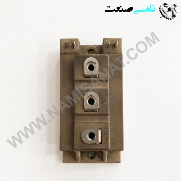 2MBI1300U2B-060-50, واردات قطعات ,PEPERL FUCHS نامی صنعت,تجهیزات صنعتی,نمایندگی فروش سایر برند ها,نمایندگی فوش ایر برند های ABB,NAMISANAT,IFM,پترو شیمی ,فولاد,شرکت بازرگانی,نامی ,صنعت, سسایر سیستم ها,سیستم ها ,وکانکتور,مانیتور  ind.electronics,الکترونیک صنعتی,Encoders MEASUREMENT ,&INSTRUMENT,اندازه گیری و ابزار دقیق ind.power,برق صنعتی , Induction welding,,جوش القایی, hydraulic-pneumatic,,هیدرولیک-پنوماتیک,     FEX-2A,3ADT311500R001FEX-2A,3ADT31,FEX-2A,3                         واردات قطعات واردات قطعات ,PEPERL FUCHS نامی صنعت,تجهیزات صنعتی,نمایندگی فروش سایر برند ها,نمایندگی فوش ایر برند های ABB,NAMISANAT,IFM,پترو شیمی ,فولاد,شرکت بازرگانی,نامی ,صنعت, سسایر سیستم ها,سیستم ها ,وکانکتور,مانیتور  ind.electronics,الکترونیک صنعتی,Encoders MEASUREMENT ,&INSTRUMENT,اندازه گیری و ابزار دقیق ind.power,برق صنعتی , Induction welding,,جوش القایی, hydraulic-pneumatic,,هیدرولیک-پنوماتیک,                              واردات قطعات واردات قطعات ,PEPERL FUCHS نامی صنعت,تجهیزات صنعتی,نمایندگی فروش سایر برند ها,نمایندگی فوش ایر برند های ABB,NAMISANAT,IFM,پترو شیمی ,فولاد,شرکت بازرگانی,نامی ,صنعت, سسایر سیستم ها,سیستم ها ,وکانکتور,مانیتور  ind.electronics,الکترونیک صنعتی,Encoders MEASUREMENT ,&INSTRUMENT,اندازه گیری و ابزار دقیق ind.power,برق صنعتی , Induction welding,,جوش القایی, hydraulic-pneumatic,,هیدرولیک-پنوماتیک,     FEX-2A,3ADT311500R001FEX-2A,3ADT31,FEX-2A,3                         واردات قطعات واردات قطعات ,PEPERL FUCHS نامی صنعت,تجهیزات صنعتی,نمایندگی فروش سایر برند ها,نمایندگی فوش ایر برند های ABB,NAMISANAT,IFM,پترو شیمی ,فولاد,شرکت بازرگانی,نامی ,صنعت, سسایر   ها,سیستم ها ,وکانکتور,مانیتور  ind.electronics,الکترونیک صنعتی,Encoders MEASUREMENT ,&INSTRUMENT,اندازه گیری و ابزار دقیق ind.power,برق صنعتی , Induction welding,,جوش القایی, hydraulic-pneumatic,,هیدرولیک-پنوماتیک,                              محصولات الکترونی  سایر محصولات    IGBT 2MBI1300U2B-060-50.2MBI1300U2B-060.2MBI1300U2B-06.2MBI1300U2B-0.2MBI1300U2B.2MBI1300U2.2MBI1300.2MBI130.2MBI13.2MB.2.