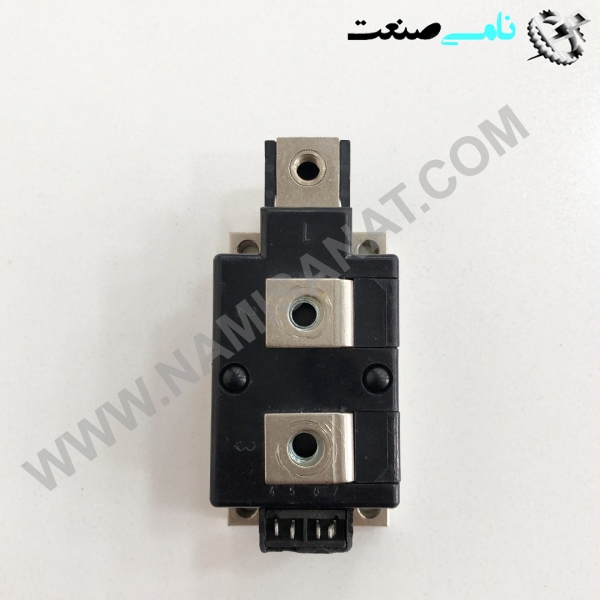 MCC255-16IO1, واردات قطعات ,PEPERL FUCHS نامی صنعت,تجهیزات صنعتی,نمایندگی فروش سایر برند ها,نمایندگی فوش ایر برند های ABB,NAMISANAT,IFM,پترو شیمی ,فولاد,شرکت بازرگانی,نامی ,صنعت, سسایر سیستم ها,سیستم ها ,وکانکتور,مانیتور  ind.electronics,الکترونیک صنعتی,Encoders MEASUREMENT ,&INSTRUMENT,اندازه گیری و ابزار دقیق ind.power,برق صنعتی , Induction welding,,جوش القایی, hydraulic-pneumatic,,هیدرولیک MCC255-16IO1,MCC255-16IO,MCC255-16I,MCC255-16,MCC255-1,MCC255-,MCC255,MCC25,MCC2,MCC IXYS THYRISTOR,MODULE,IND.ELECTRONICS,THYRISTOR, ,خرید وفروش تریستور ماژول,تریستور,ماژول,تریستور ماژول,,الکترونیک صنعتی,آی ایکس وای اس,ماژول سمیکنداکتور,