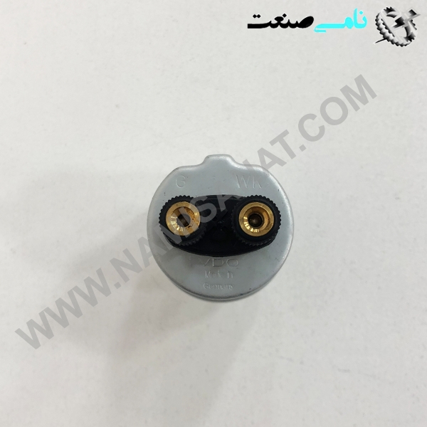 A0265420117, واردات قطعات ,PEPERL FUCHS نامی صنعت,تجهیزات صنعتی,نمایندگی فروش سایر برند ها,نمایندگی فوش ایر برند های ABB,NAMISANAT,IFM,پترو شیمی ,فولاد,شرکت بازرگانی,نامی ,صنعت, سسایر سیستم ها,سیستم ها ,وکانکتور,مانیتور  ind.electronics,الکترونیک صنعتی,Encoders MEASUREMENT ,&INSTRUMENT,اندازه گیری و ابزار دقیق ind.power,برق صنعتی , Induction welding,,جوش القایی, hydraulic-pneumatic,,هیدرولیک-پنوماتیک,     FEX-2A,3ADT311500R001FEX-2A,3ADT31,FEX-2A,3                         واردات قطعات واردات قطعات ,PEPERL FUCHS نامی صنعت,تجهیزات صنعتی,نمایندگی فروش سایر برند ها,نمایندگی فوش ایر برند های ABB,NAMISANAT,IFM,پترو شیمی ,فولاد,شرکت بازرگانی,نامی ,صنعت, سسایر سیستم ها,سیستم ها ,وکانکتور,مانیتور  ind.electronics,الکترونیک صنعتی,Encoders MEASUREMENT ,&INSTRUMENT,اندازه گیری و ابزار دقیق ind.power,برق صنعتی , Induction welding,,جوش القایی, hydraulic-pneumatic,,هیدرولیک-پنوماتیک,                              واردات قطعات واردات قطعات ,PEPERL FUCHS نامی صنعت,تجهیزات صنعتی,نمایندگی فروش سایر برند ها,نمایندگی فوش ایر برند های ABB,NAMISANAT,IFM,پترو شیمی ,فولاد,شرکت بازرگانی,نامی ,صنعت, سسایر سیستم ها,سیستم ها ,وکانکتور,مانیتور  ind.electronics,الکترونیک صنعتی,Encoders MEASUREMENT ,&INSTRUMENT,اندازه گیری و ابزار دقیق ind.power,برق صنعتی , Induction welding,,جوش القایی, hydraulic-pneumatic,,هیدرولیک-پنوماتیک,     FEX-2A,3ADT311500R001FEX-2A,3ADT31,FEX-2A,3                         واردات قطعات واردات قطعات ,PEPERL FUCHS نامی صنعت,تجهیزات صنعتی,نمایندگی فروش سایر برند ها,نمایندگی فوش ایر برند های ABB,NAMISANAT,IFM,پترو شیمی ,فولاد,شرکت بازرگانی,نامی ,صنعت, سسایر   ها,سیستم ها ,وکانکتور,مانیتور  ind.electronics,الکترونیک صنعتی,Encoders MEASUREMENT ,&INSTRUMENT,اندازه گیری و ابزار دقیق ind.power,برق صنعتی , Induction welding,,جوش القایی, hydraulic-pneumatic,,هیدرولیک-پنوماتیک,                              محصولات الکترونی  سایر محصولات    SENSOR A0265420117.A026542011.A02654201.A0265420.A026542.A02654.A0265.A026.A02.A0.