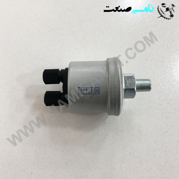 A0265420117, واردات قطعات ,PEPERL FUCHS نامی صنعت,تجهیزات صنعتی,نمایندگی فروش سایر برند ها,نمایندگی فوش ایر برند های ABB,NAMISANAT,IFM,پترو شیمی ,فولاد,شرکت بازرگانی,نامی ,صنعت, سسایر سیستم ها,سیستم ها ,وکانکتور,مانیتور  ind.electronics,الکترونیک صنعتی,Encoders MEASUREMENT ,&INSTRUMENT,اندازه گیری و ابزار دقیق ind.power,برق صنعتی , Induction welding,,جوش القایی, hydraulic-pneumatic,,هیدرولیک-پنوماتیک,     FEX-2A,3ADT311500R001FEX-2A,3ADT31,FEX-2A,3                         واردات قطعات واردات قطعات ,PEPERL FUCHS نامی صنعت,تجهیزات صنعتی,نمایندگی فروش سایر برند ها,نمایندگی فوش ایر برند های ABB,NAMISANAT,IFM,پترو شیمی ,فولاد,شرکت بازرگانی,نامی ,صنعت, سسایر سیستم ها,سیستم ها ,وکانکتور,مانیتور  ind.electronics,الکترونیک صنعتی,Encoders MEASUREMENT ,&INSTRUMENT,اندازه گیری و ابزار دقیق ind.power,برق صنعتی , Induction welding,,جوش القایی, hydraulic-pneumatic,,هیدرولیک-پنوماتیک,                              واردات قطعات واردات قطعات ,PEPERL FUCHS نامی صنعت,تجهیزات صنعتی,نمایندگی فروش سایر برند ها,نمایندگی فوش ایر برند های ABB,NAMISANAT,IFM,پترو شیمی ,فولاد,شرکت بازرگانی,نامی ,صنعت, سسایر سیستم ها,سیستم ها ,وکانکتور,مانیتور  ind.electronics,الکترونیک صنعتی,Encoders MEASUREMENT ,&INSTRUMENT,اندازه گیری و ابزار دقیق ind.power,برق صنعتی , Induction welding,,جوش القایی, hydraulic-pneumatic,,هیدرولیک-پنوماتیک,     FEX-2A,3ADT311500R001FEX-2A,3ADT31,FEX-2A,3                         واردات قطعات واردات قطعات ,PEPERL FUCHS نامی صنعت,تجهیزات صنعتی,نمایندگی فروش سایر برند ها,نمایندگی فوش ایر برند های ABB,NAMISANAT,IFM,پترو شیمی ,فولاد,شرکت بازرگانی,نامی ,صنعت, سسایر   ها,سیستم ها ,وکانکتور,مانیتور  ind.electronics,الکترونیک صنعتی,Encoders MEASUREMENT ,&INSTRUMENT,اندازه گیری و ابزار دقیق ind.power,برق صنعتی , Induction welding,,جوش القایی, hydraulic-pneumatic,,هیدرولیک-پنوماتیک,                              محصولات الکترونی  سایر محصولات    SENSOR A0265420117.A026542011.A02654201.A0265420.A026542.A02654.A0265.A026.A02.A0.